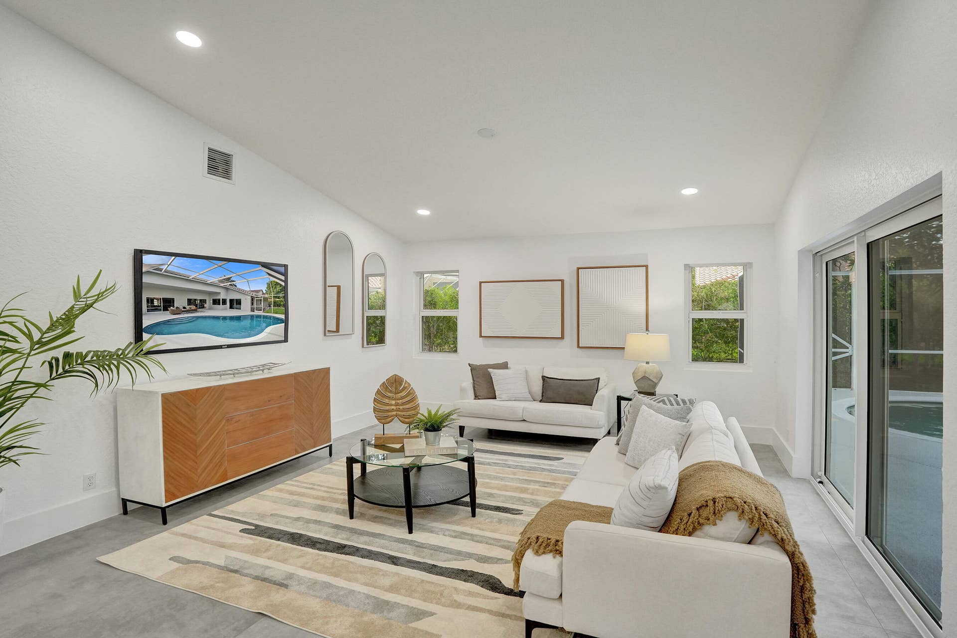 1721 NW 127th Way, Coral Springs, FL 33071 DSC02080