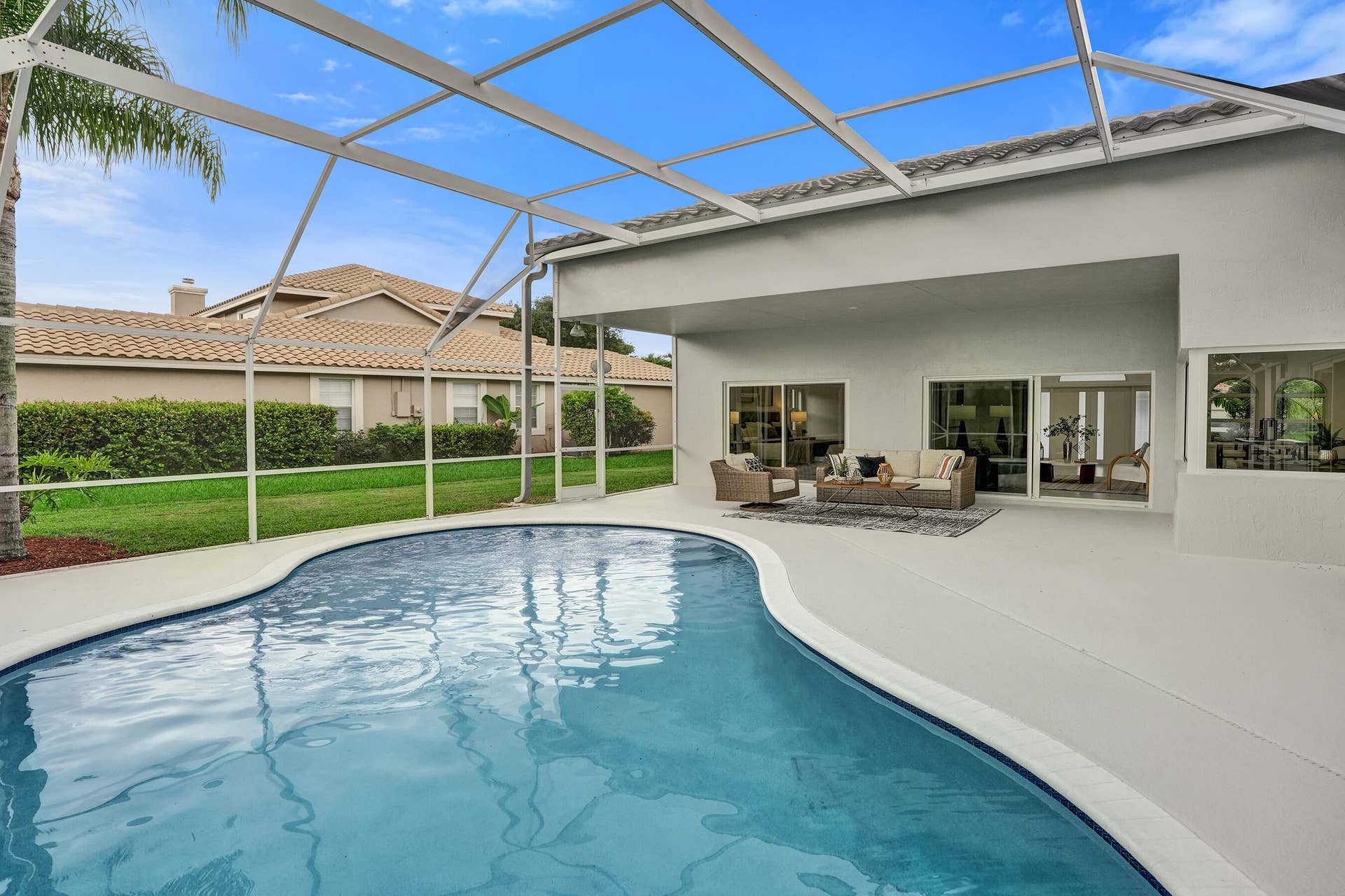 1721 NW 127th Way, Coral Springs, FL 33071 DSC02206