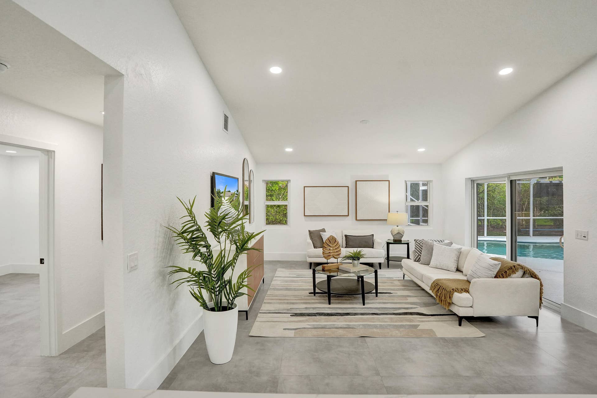 1721 NW 127th Way, Coral Springs, FL 33071 DSC02068