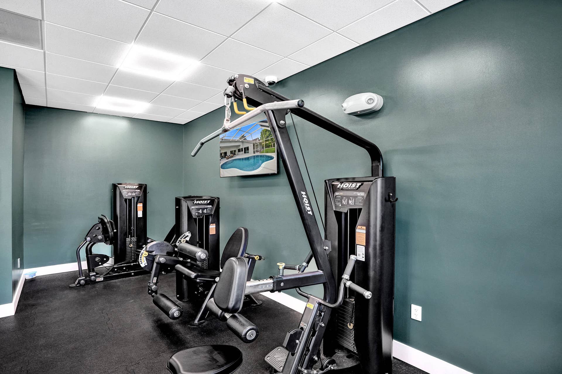 1721 NW 127th Way, Coral Springs, FL 33071 DSC05388