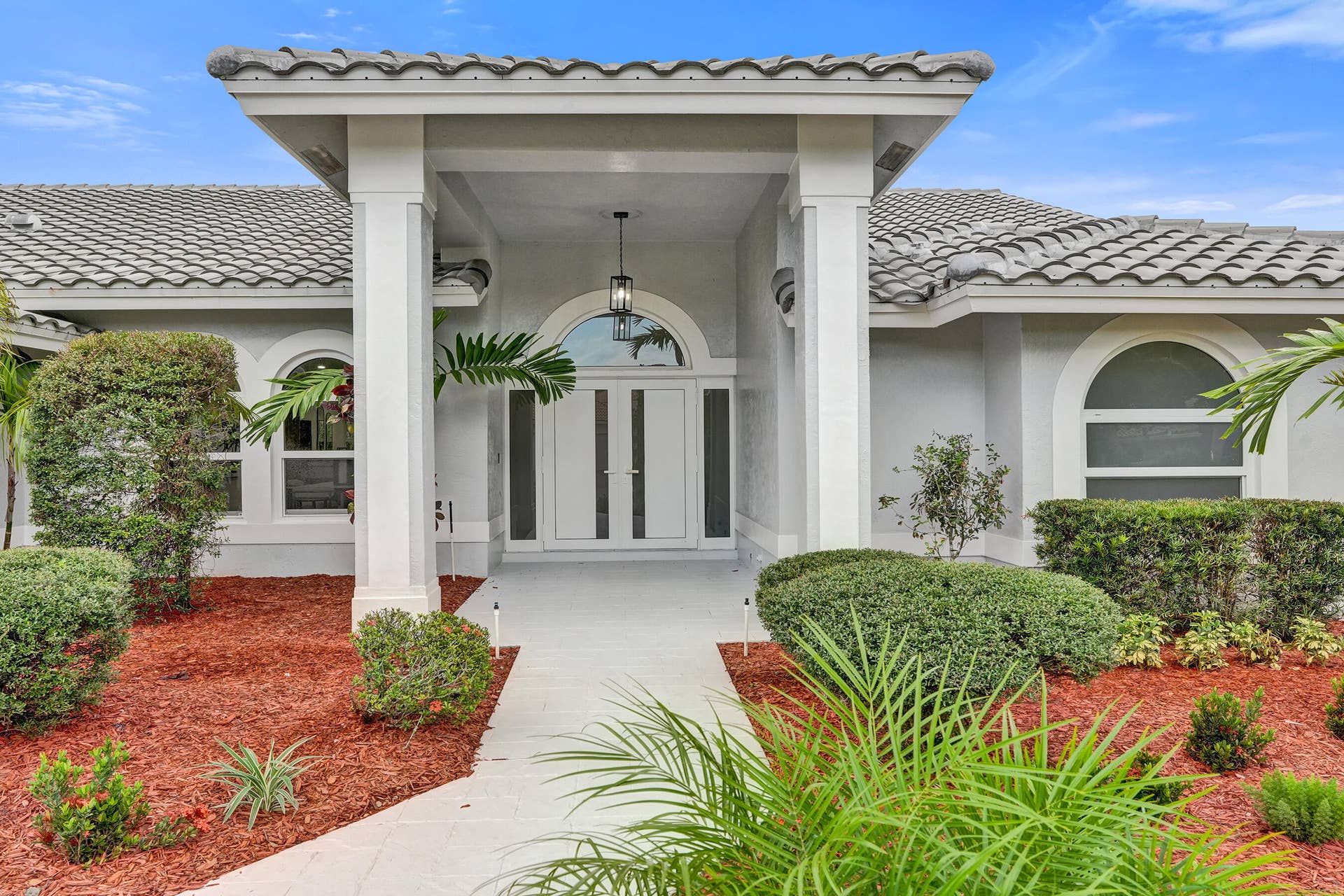 1721 NW 127th Way, Coral Springs, FL 33071 DSC02017