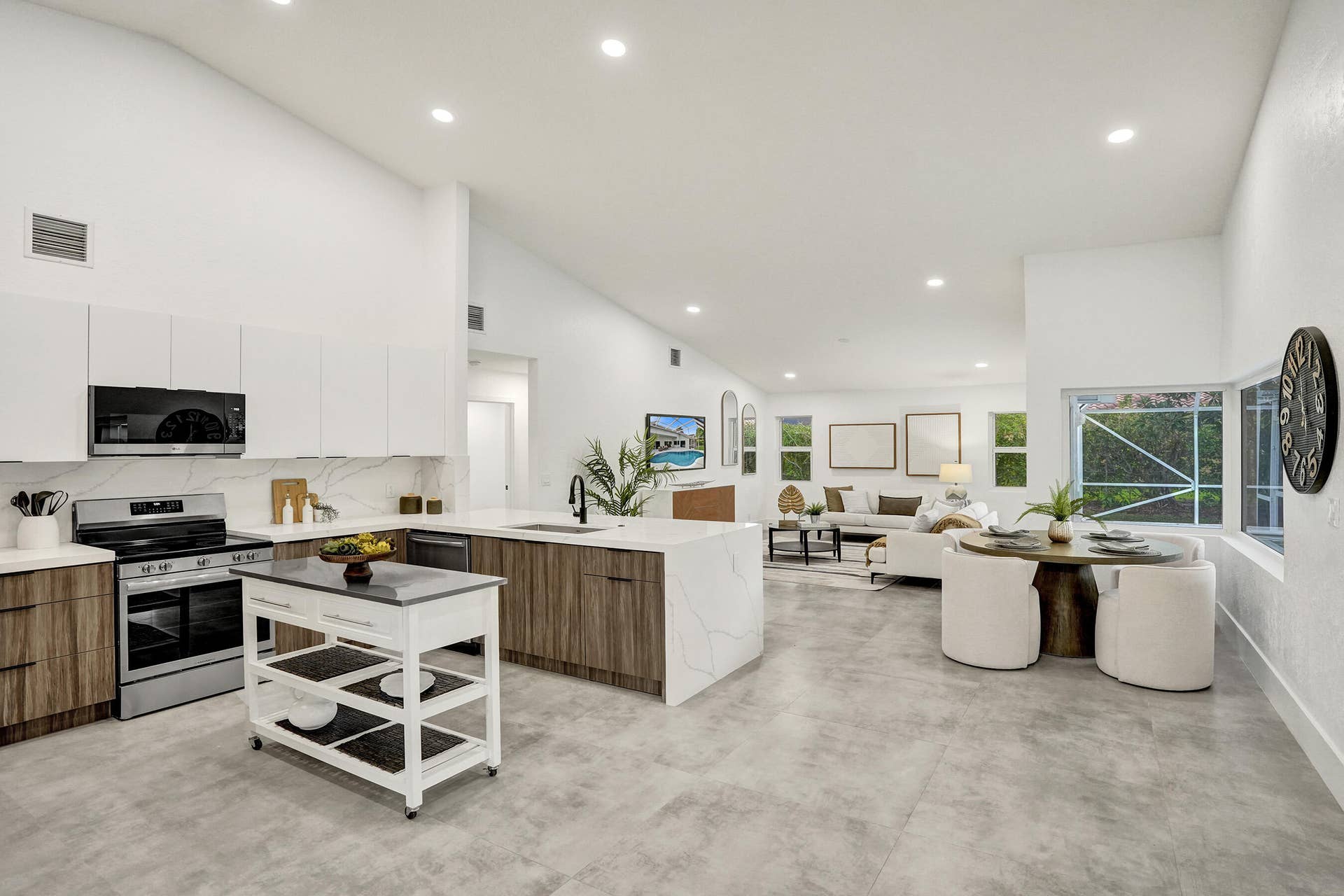 1721 NW 127th Way, Coral Springs, FL 33071 DSC02059