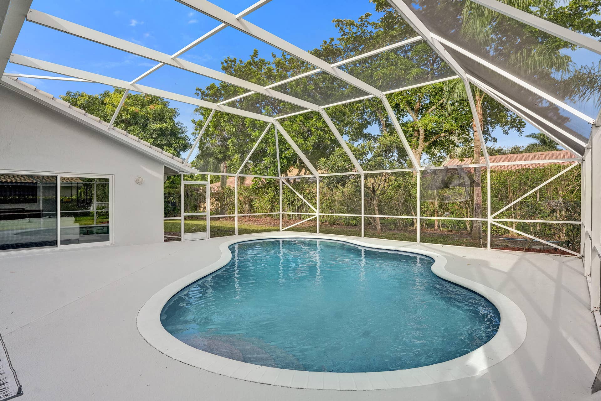 1721 NW 127th Way, Coral Springs, FL 33071 DSC02581
