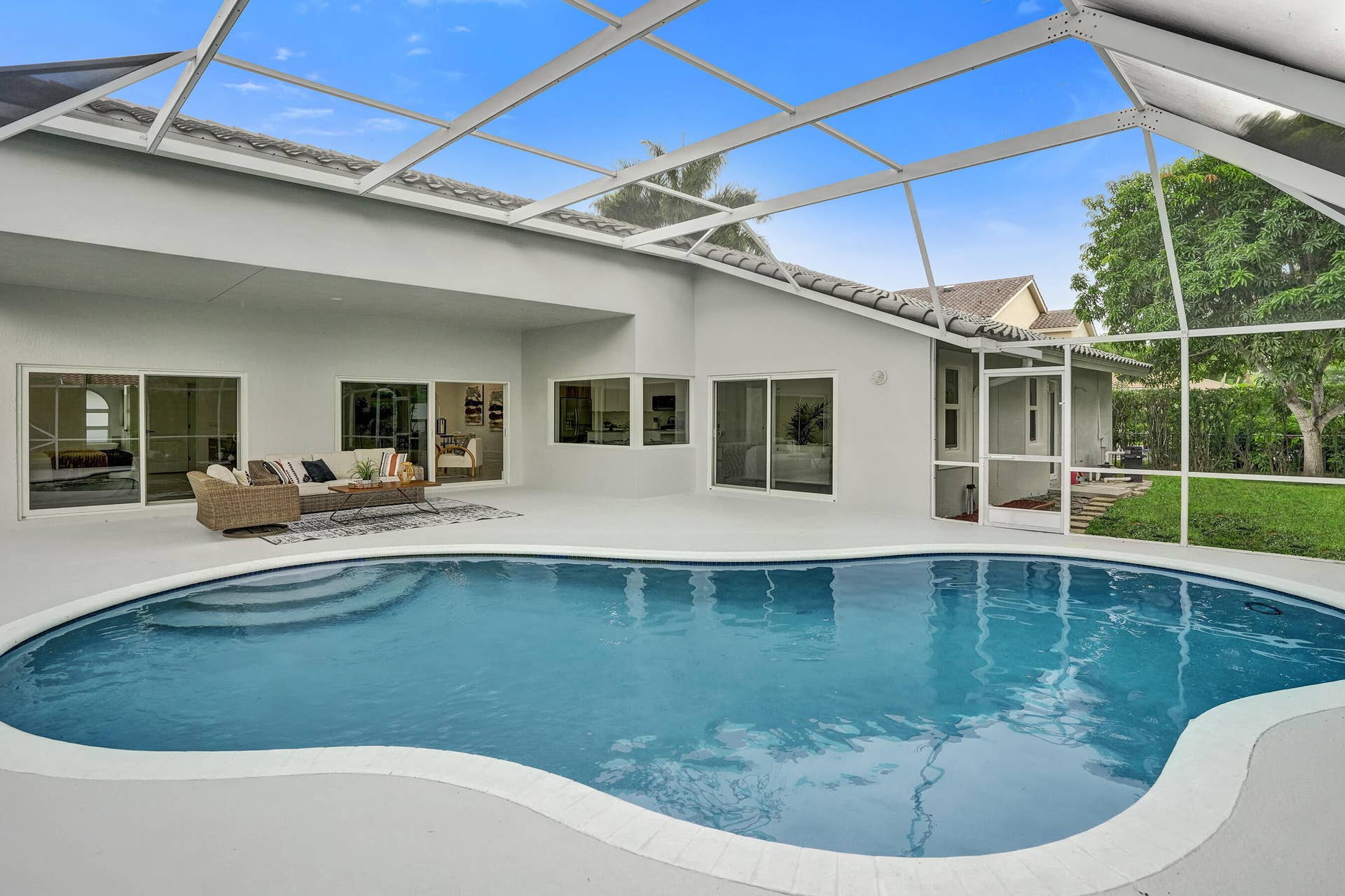 1721 NW 127th Way, Coral Springs, FL 33071 DSC02197