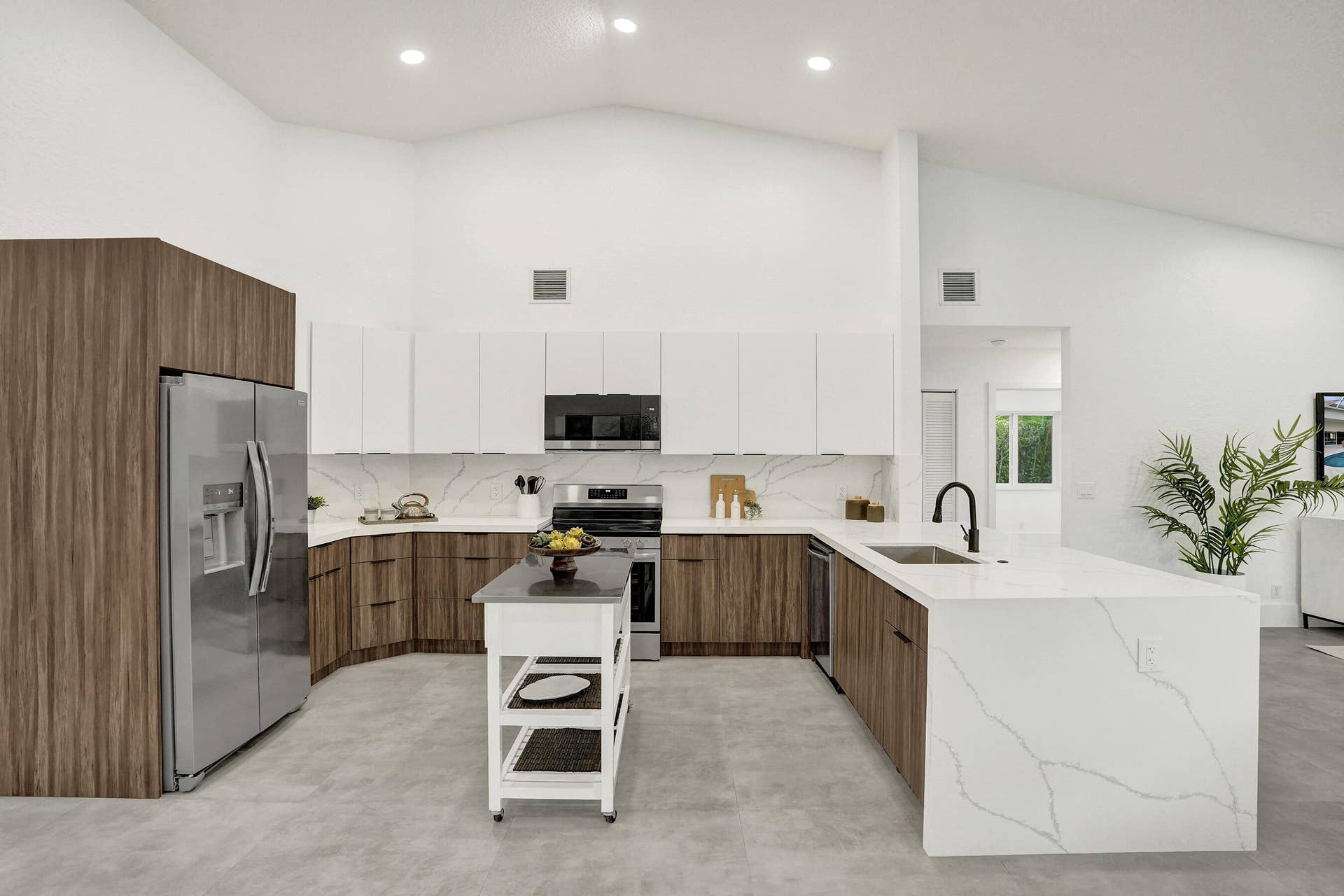 1721 NW 127th Way, Coral Springs, FL 33071 DSC02053