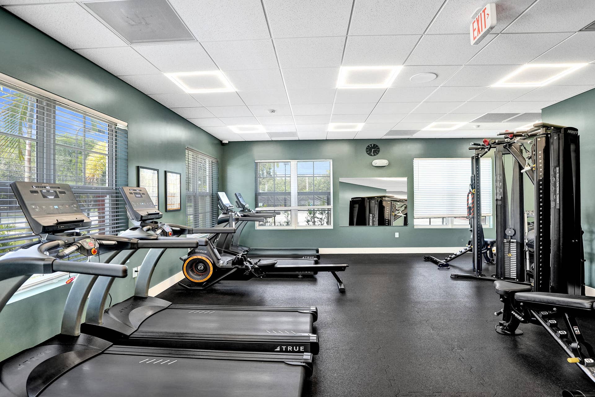 1721 NW 127th Way, Coral Springs, FL 33071 DSC05382