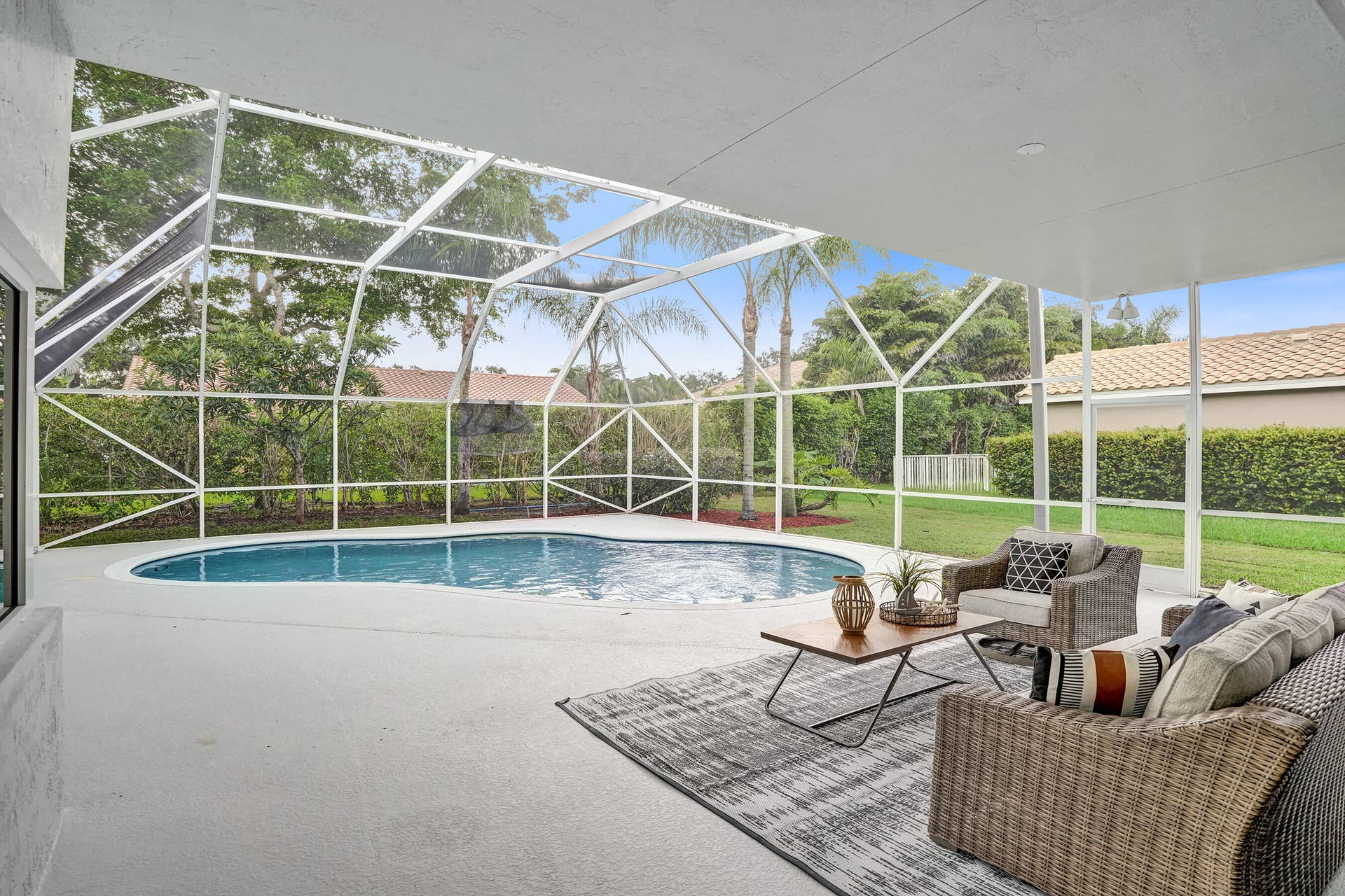 1721 NW 127th Way, Coral Springs, FL 33071 DSC02191