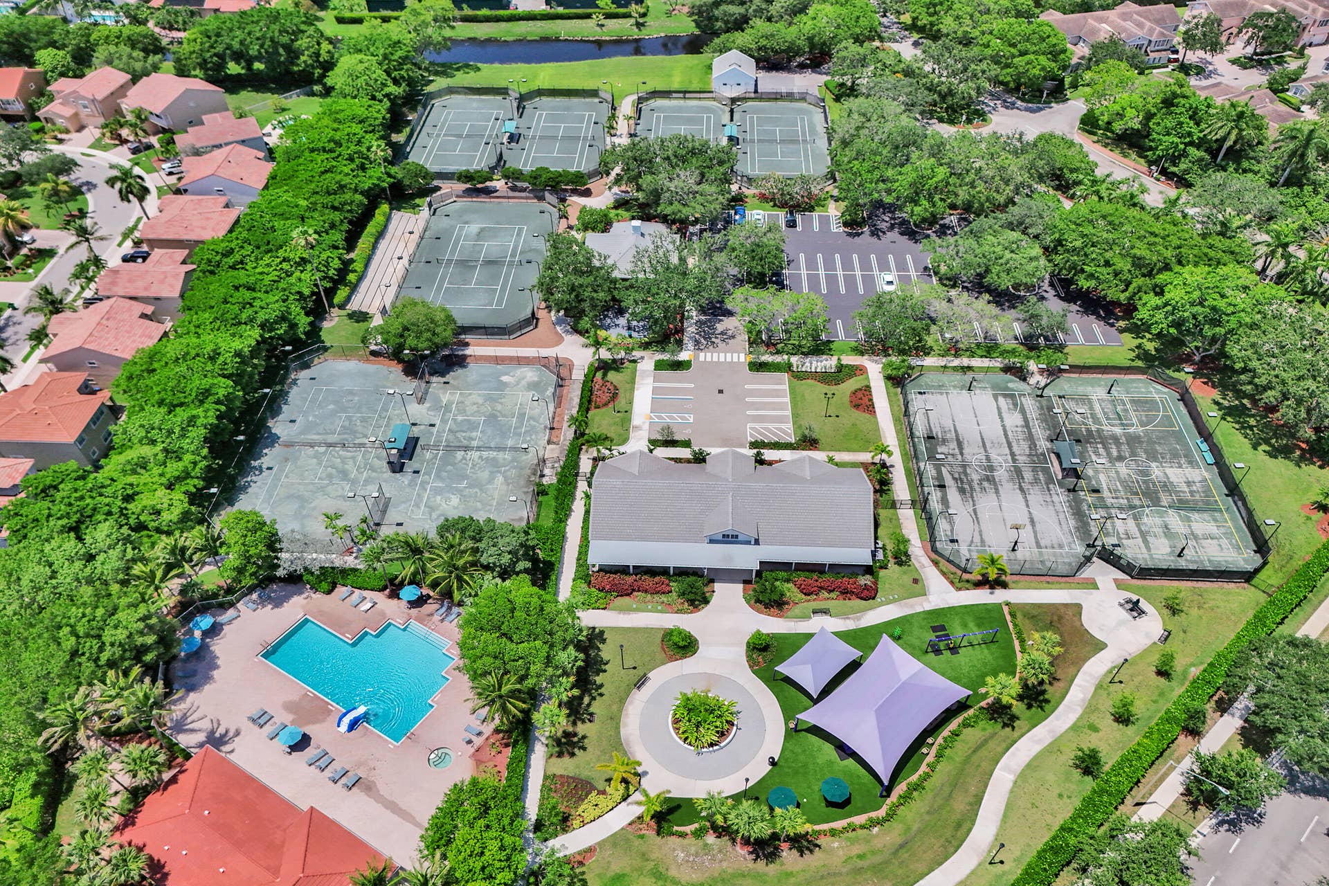 1721 NW 127th Way, Coral Springs, FL 33071 DJI_20260619141912_0380_D