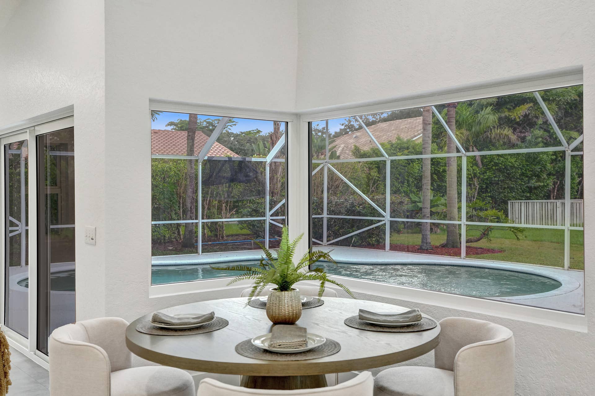 1721 NW 127th Way, Coral Springs, FL 33071 DSC02077