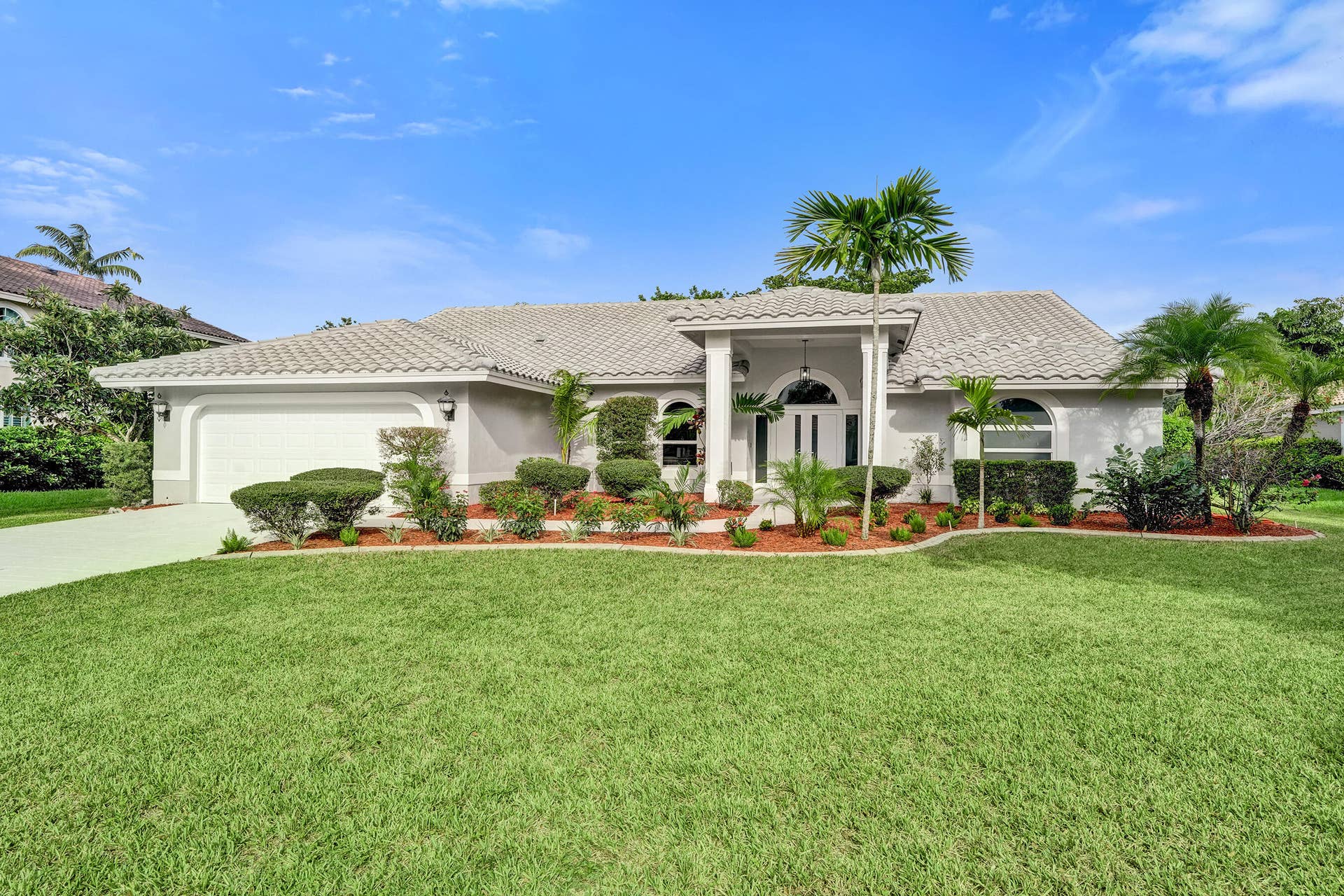 1721 NW 127th Way, Coral Springs, FL 33071 DSC02575
