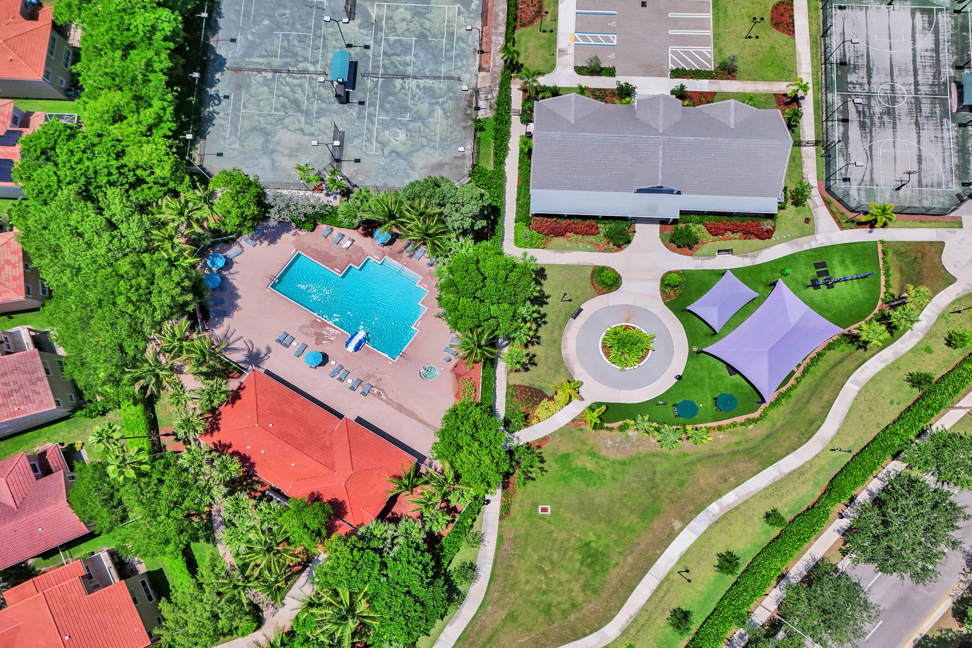 1721 NW 127th Way, Coral Springs, FL 33071 DJI_20260619141901_0379_D