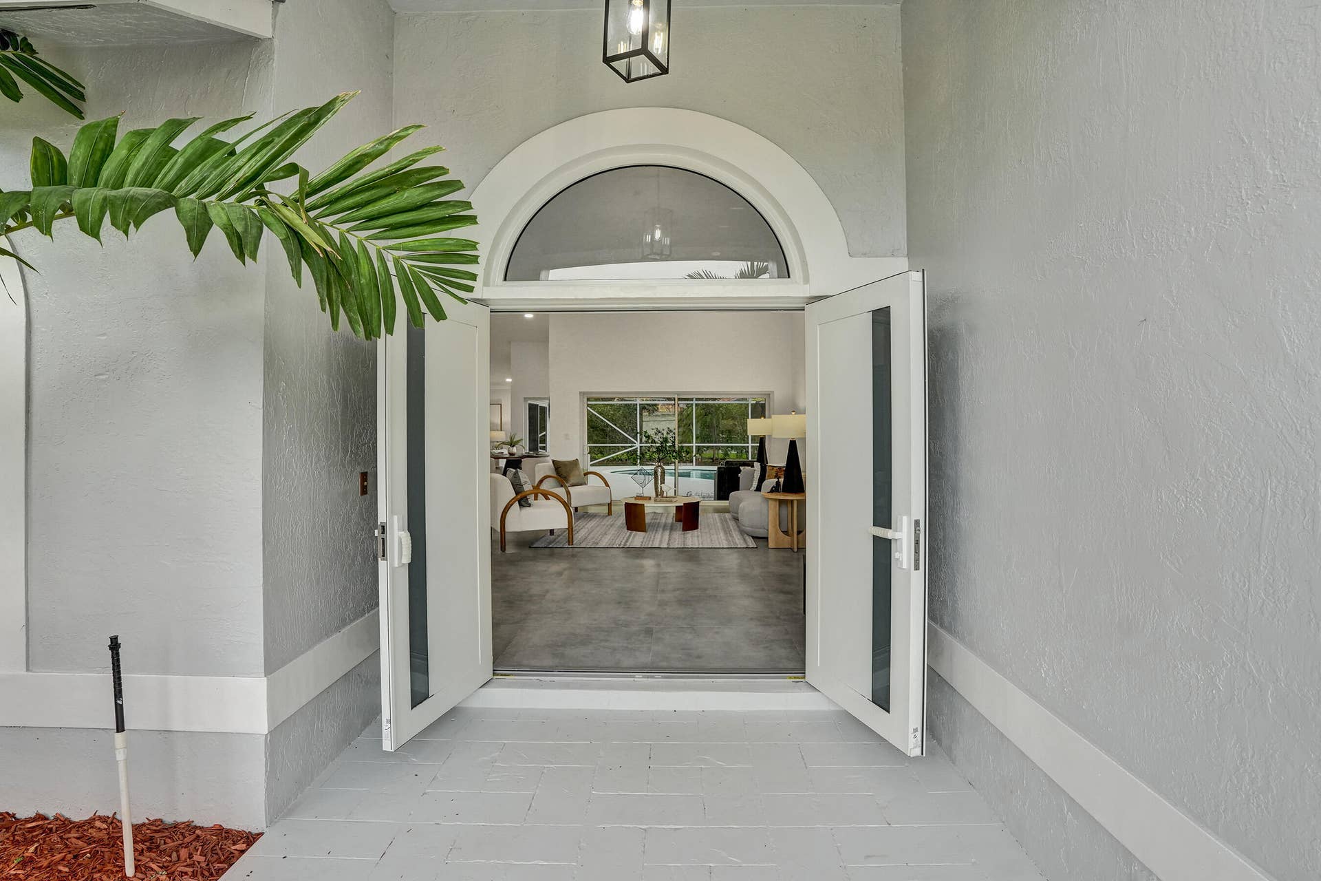 1721 NW 127th Way, Coral Springs, FL 33071 DSC02020
