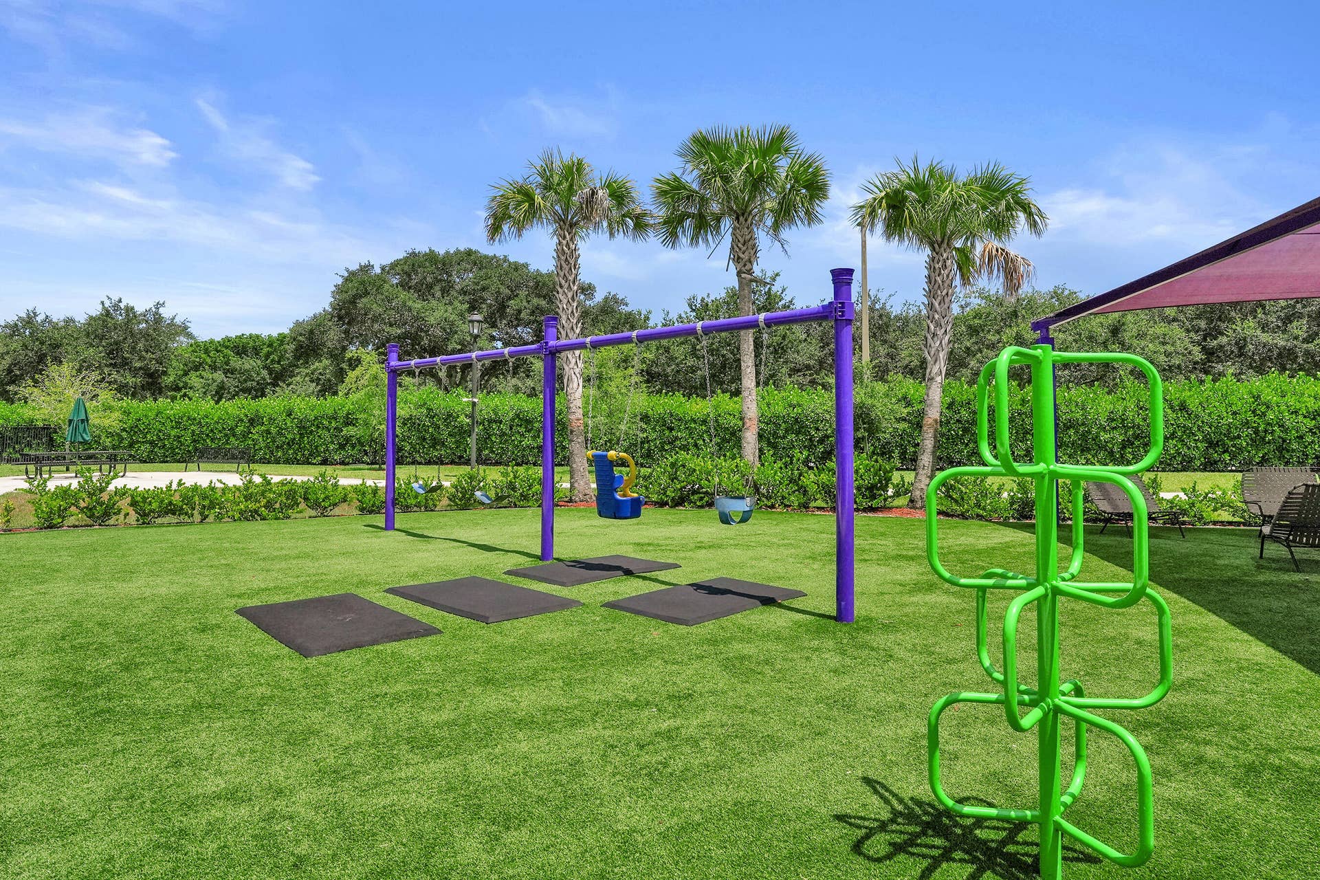 1721 NW 127th Way, Coral Springs, FL 33071 DSC05395
