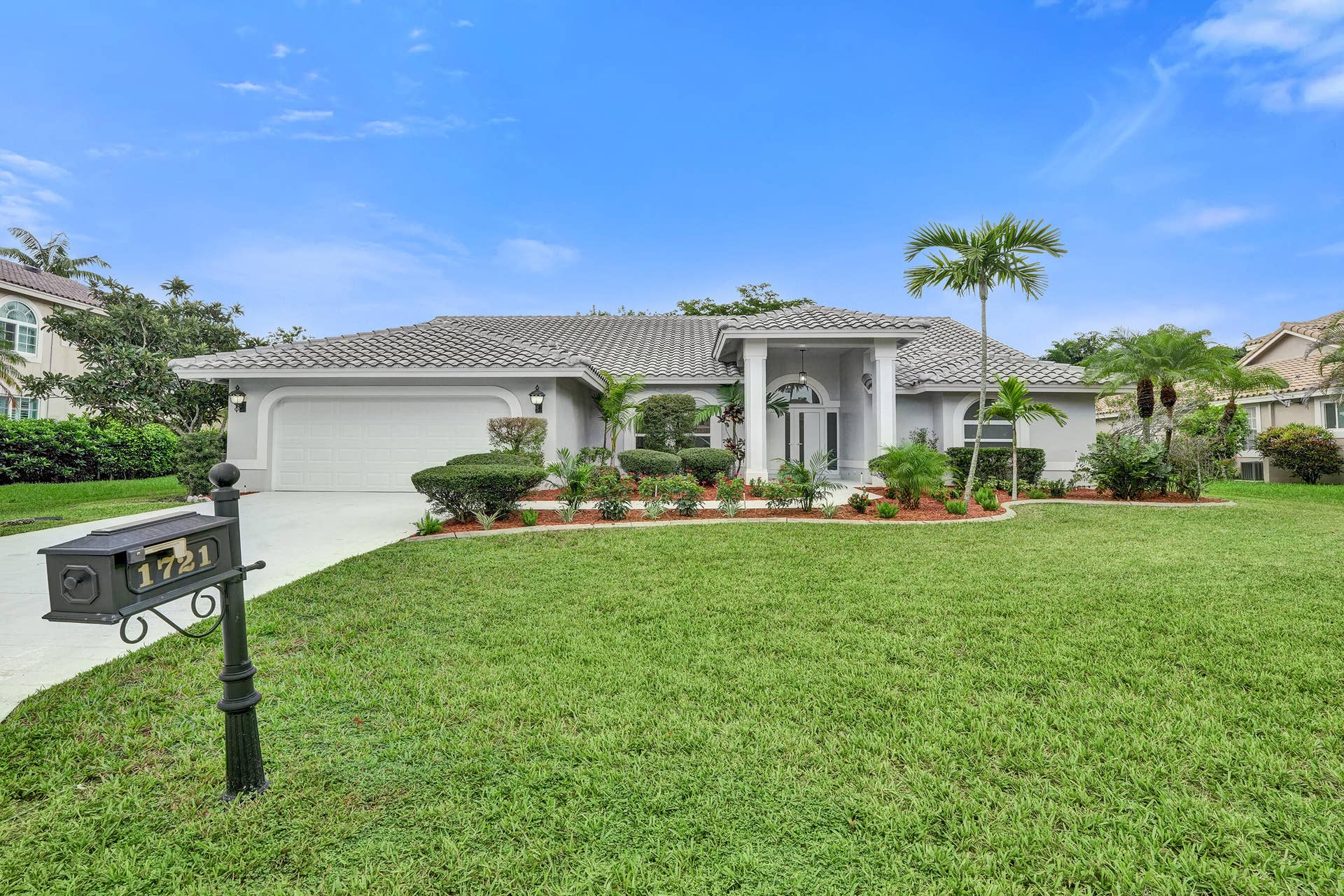 1721 NW 127th Way, Coral Springs, FL 33071 DSC02008