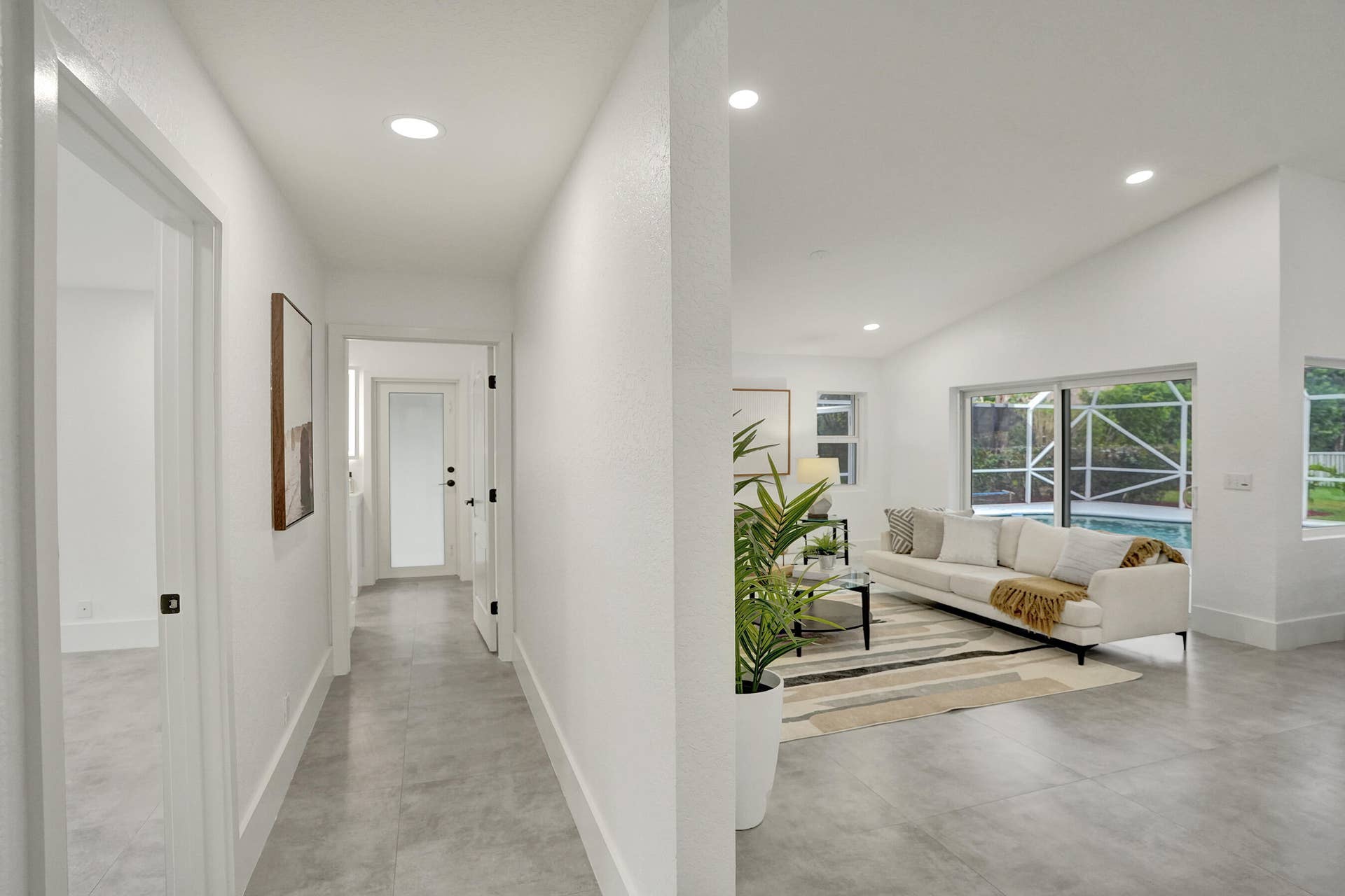 1721 NW 127th Way, Coral Springs, FL 33071 DSC02107