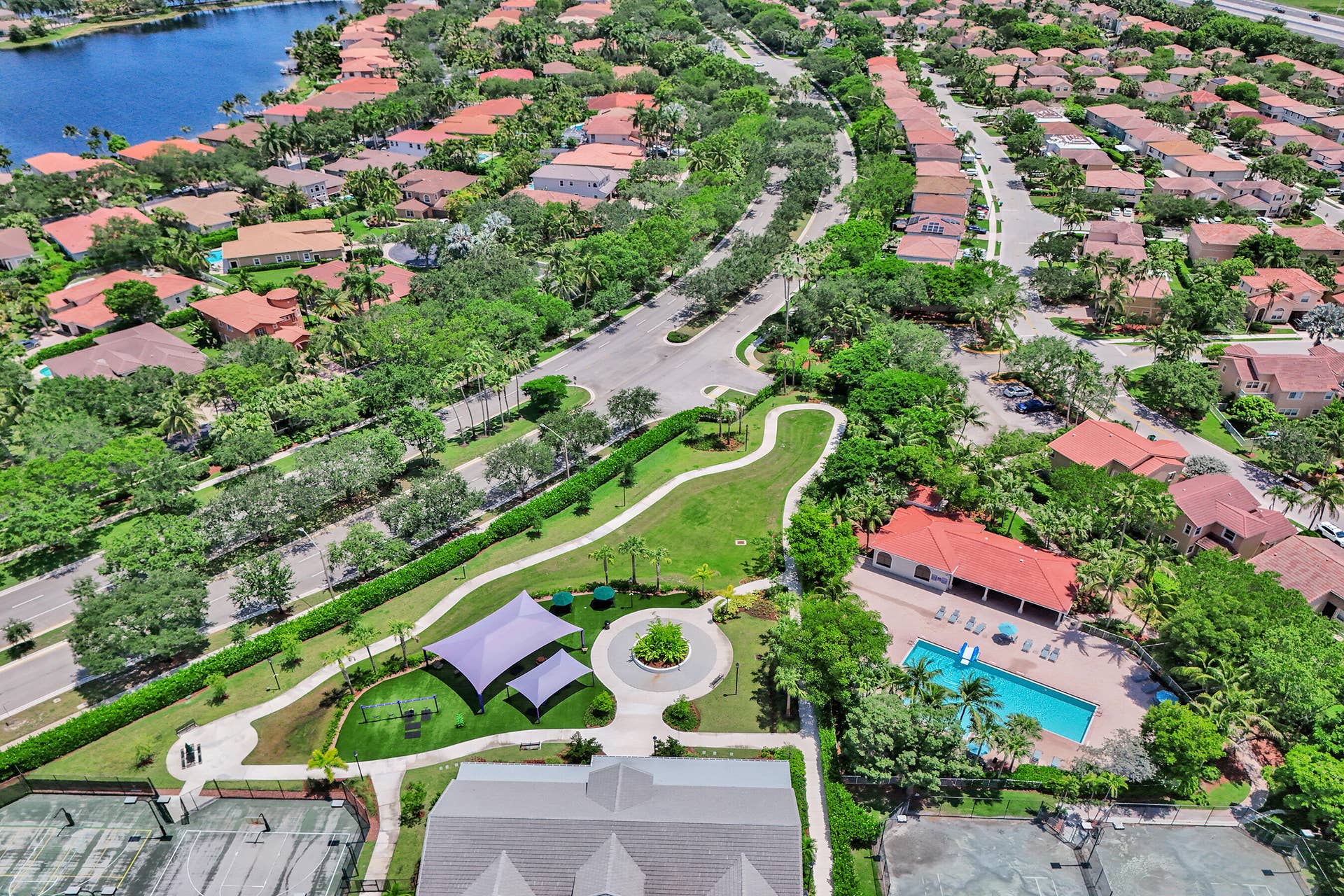 1721 NW 127th Way, Coral Springs, FL 33071 DJI_20260619141836_0377_D