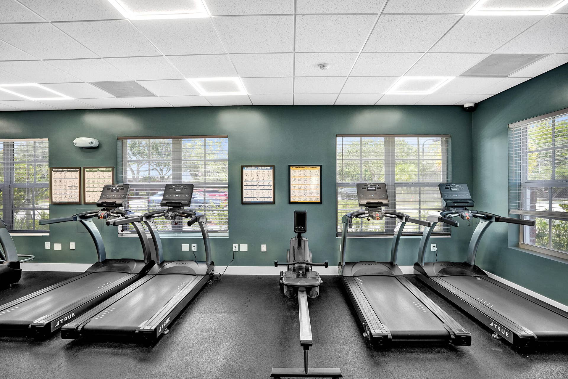 1721 NW 127th Way, Coral Springs, FL 33071 DSC05385