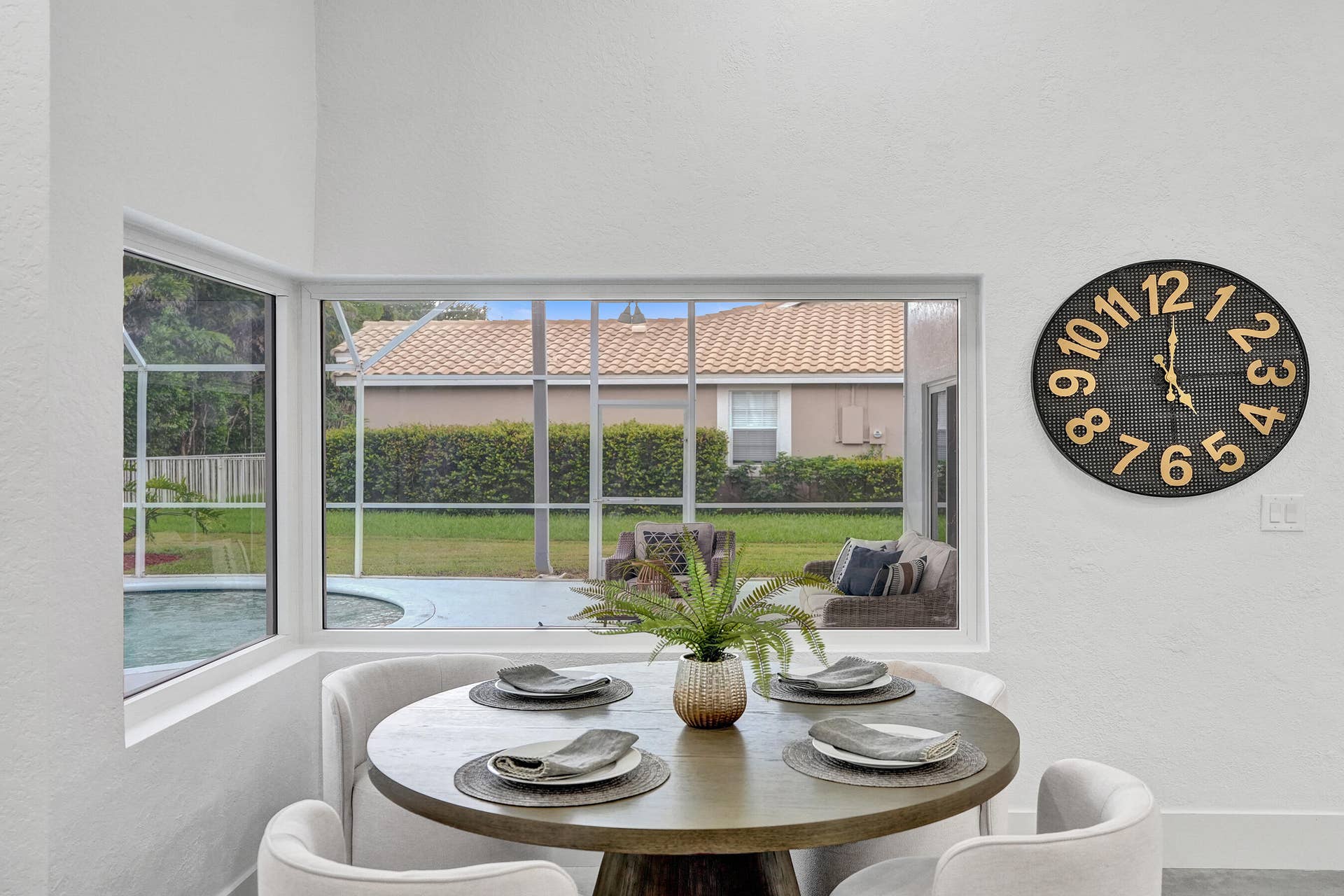 1721 NW 127th Way, Coral Springs, FL 33071 DSC02134