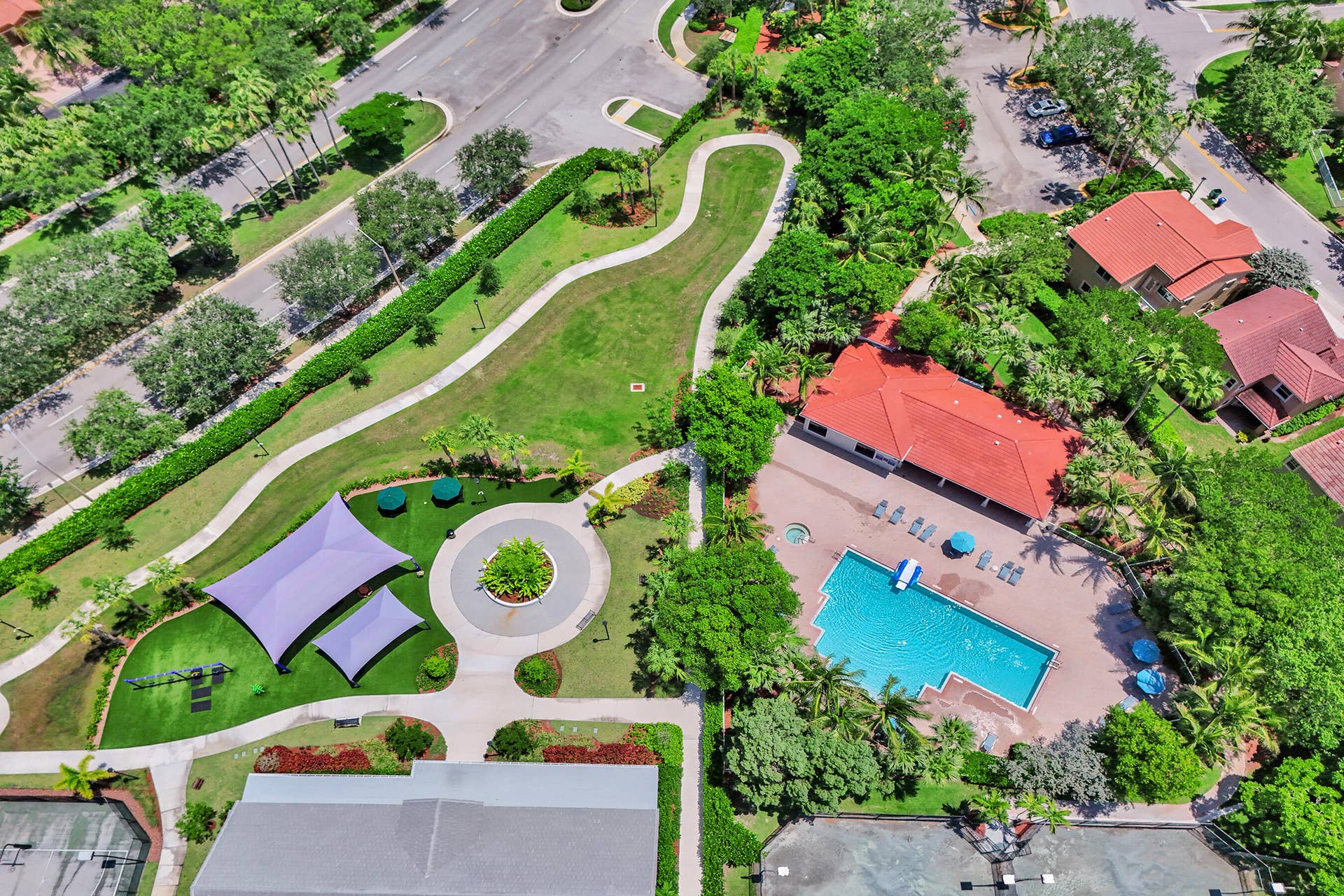 1721 NW 127th Way, Coral Springs, FL 33071 DJI_20260619141845_0378_D