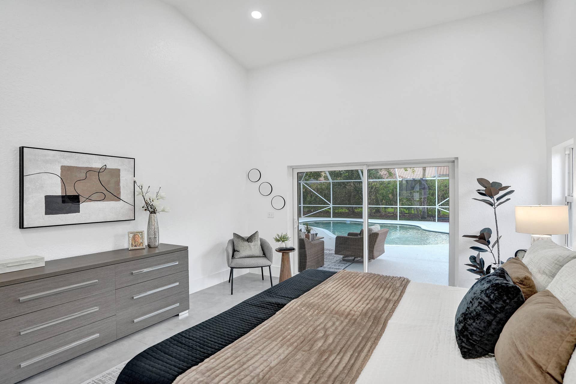 1721 NW 127th Way, Coral Springs, FL 33071 DSC02155