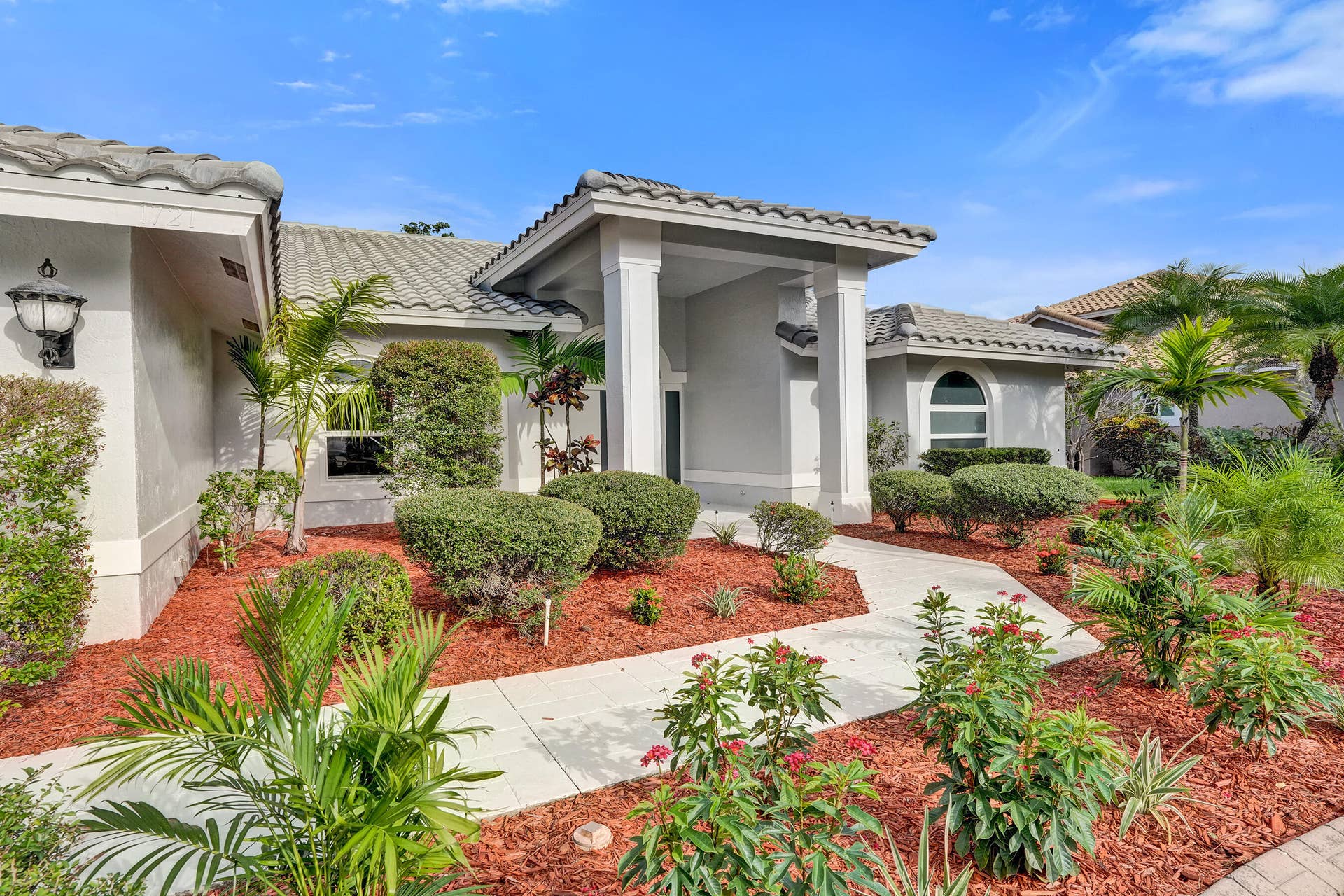 1721 NW 127th Way, Coral Springs, FL 33071 DSC02590