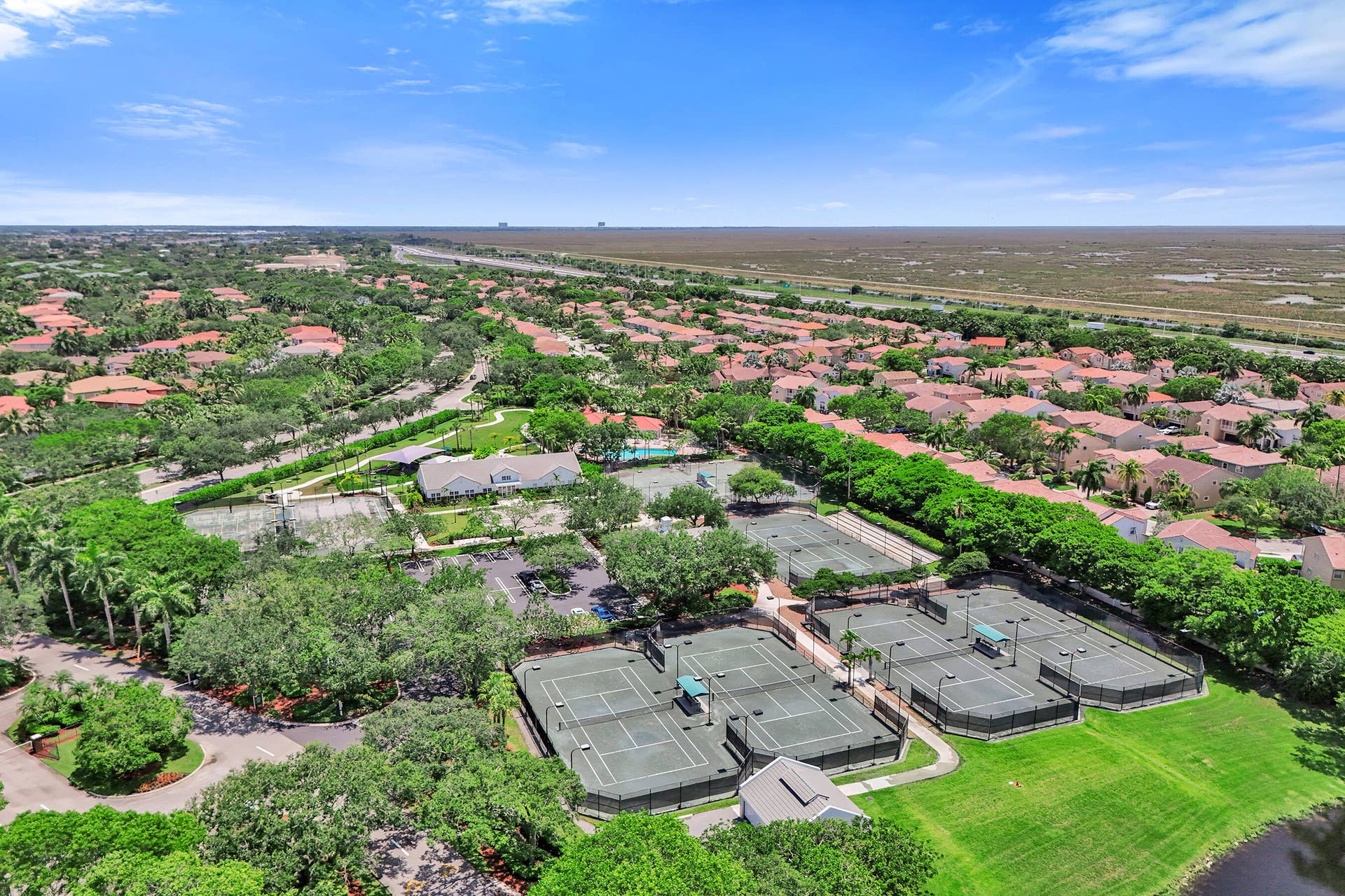 1721 NW 127th Way, Coral Springs, FL 33071 DJI_20260619141812_0375_D