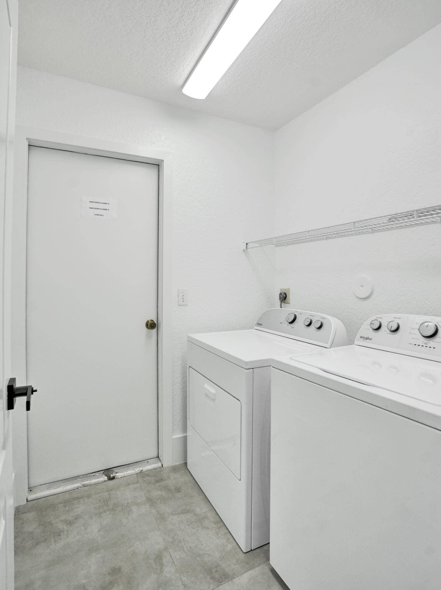 1721 NW 127th Way, Coral Springs, FL 33071 DSC02140