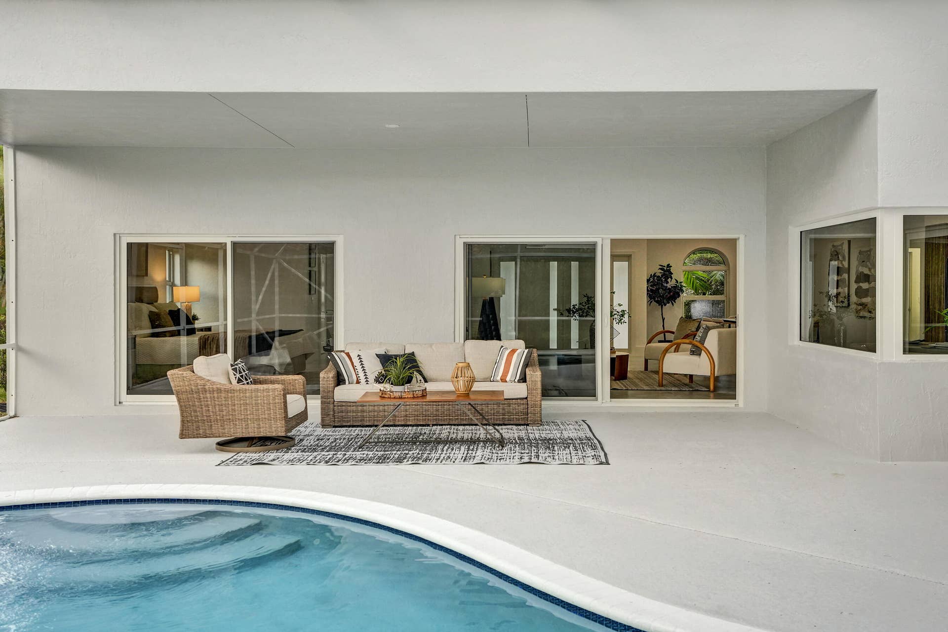 1721 NW 127th Way, Coral Springs, FL 33071 DSC02203