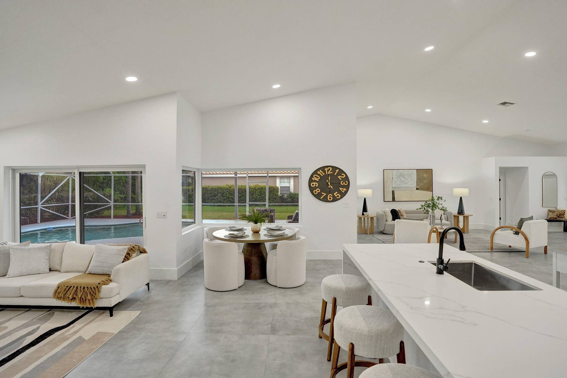 1721 NW 127th Way, Coral Springs, FL 33071 DSC02098