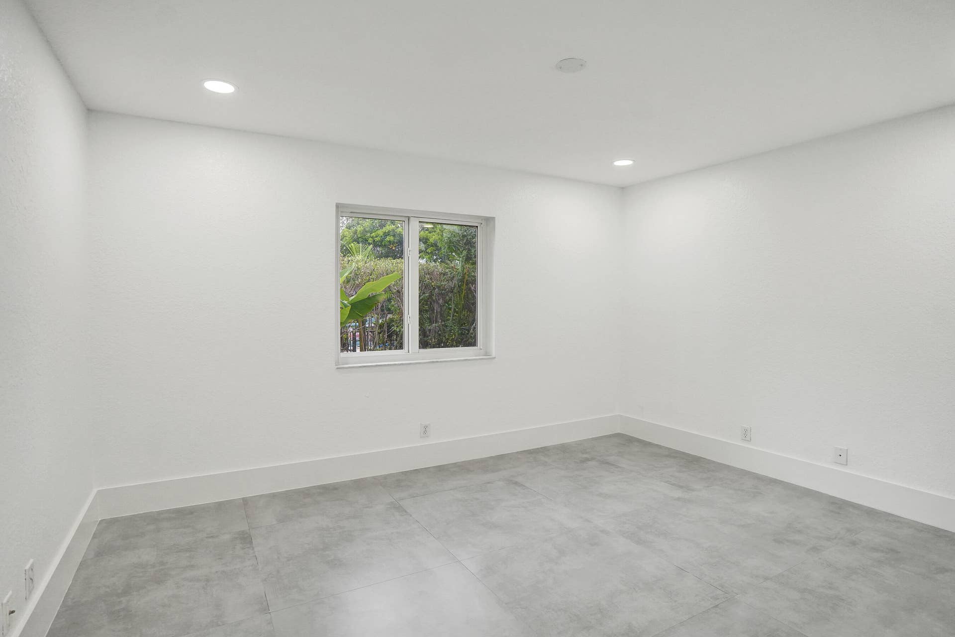 1721 NW 127th Way, Coral Springs, FL 33071 DSC02110
