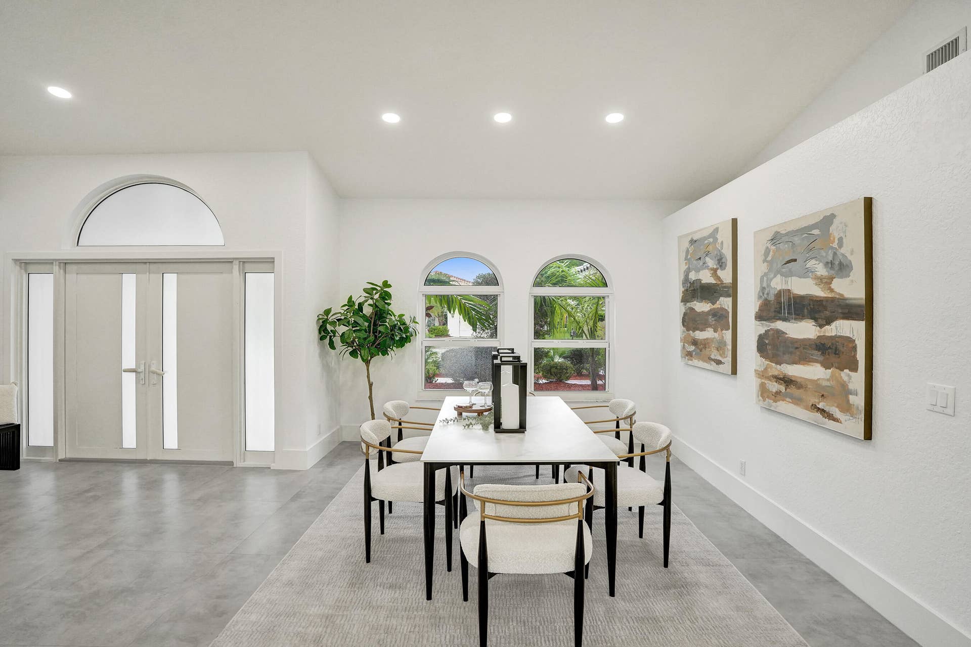 1721 NW 127th Way, Coral Springs, FL 33071 DSC02050