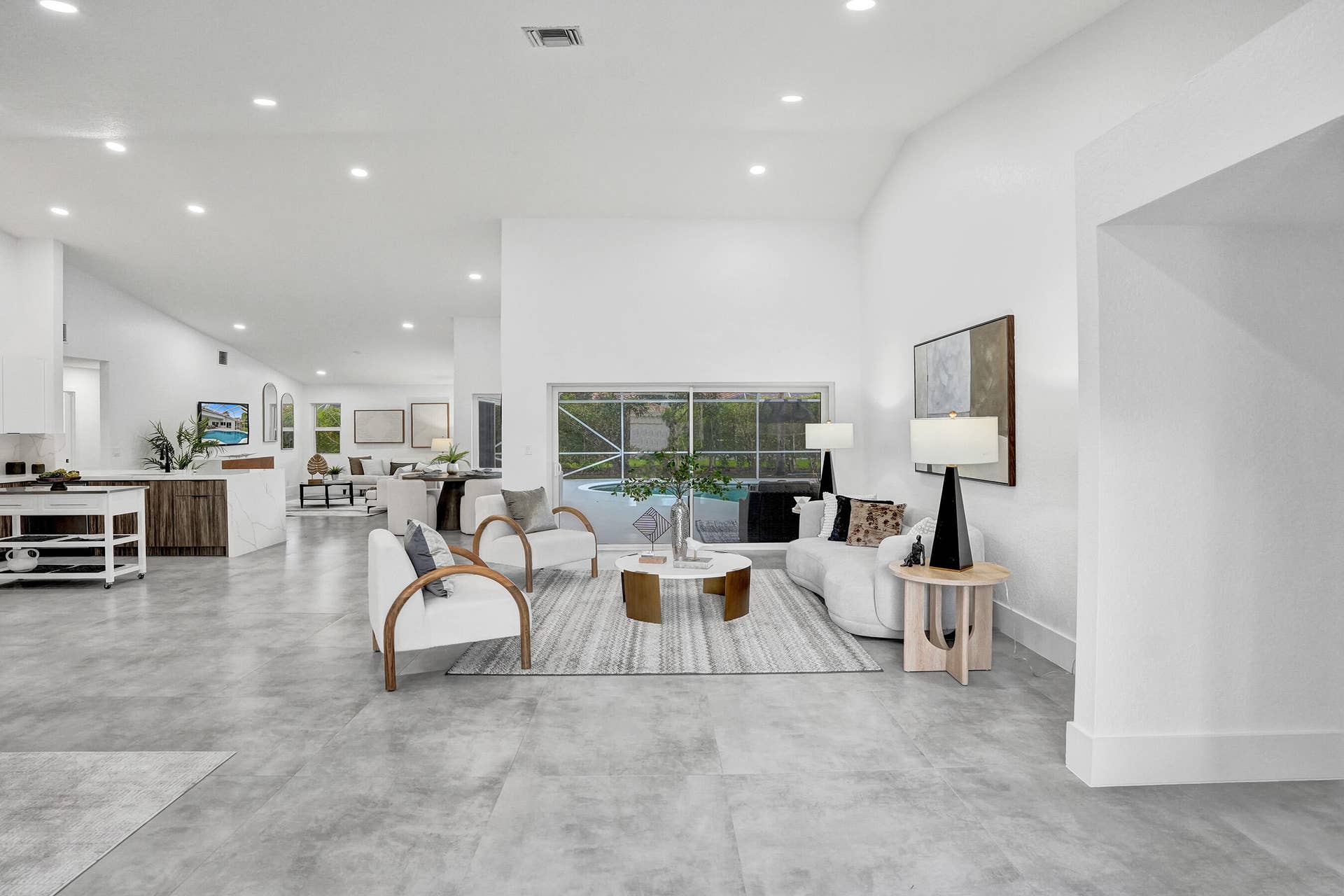 1721 NW 127th Way, Coral Springs, FL 33071 DSC02023