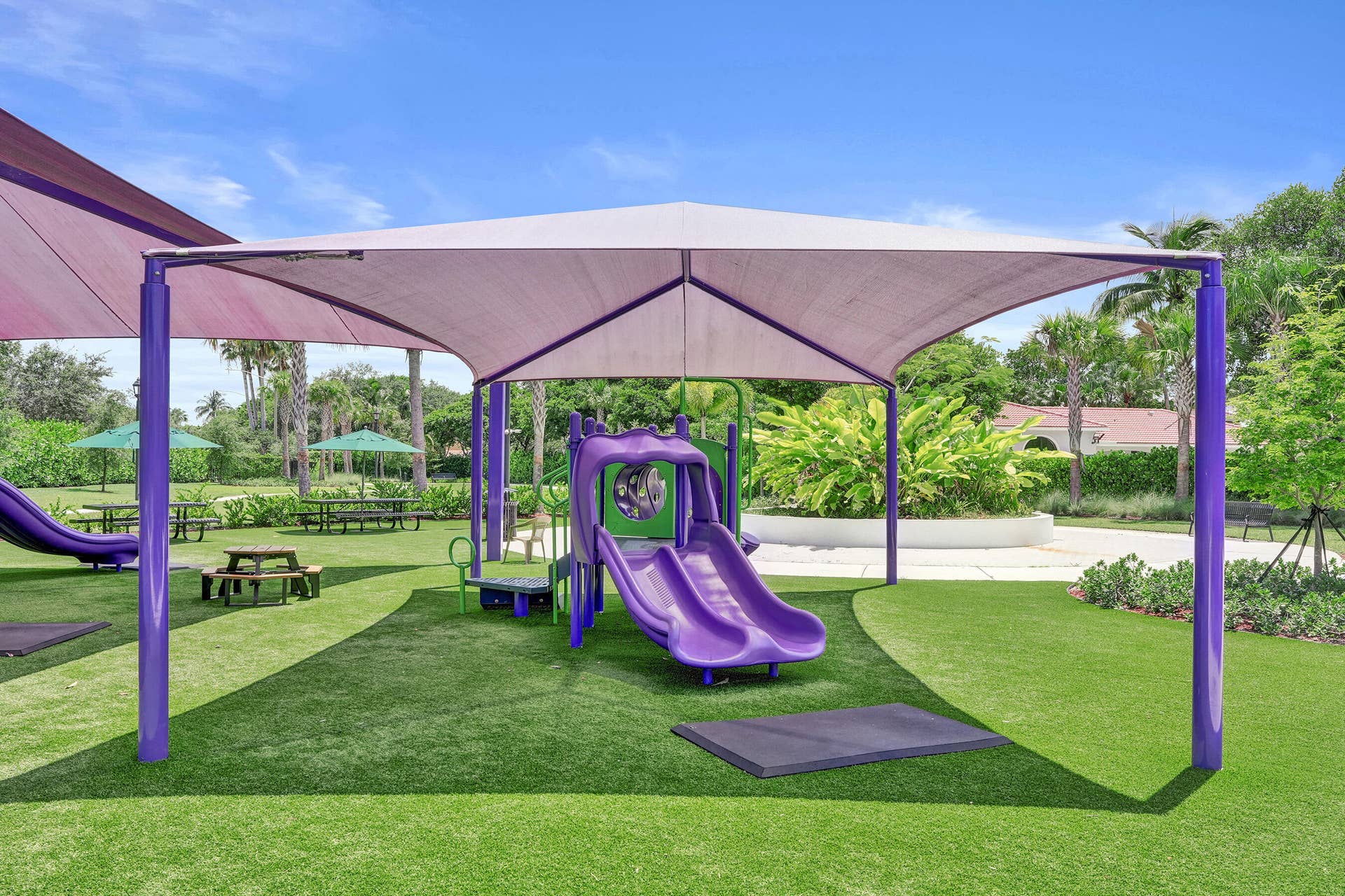 1721 NW 127th Way, Coral Springs, FL 33071 DSC05397