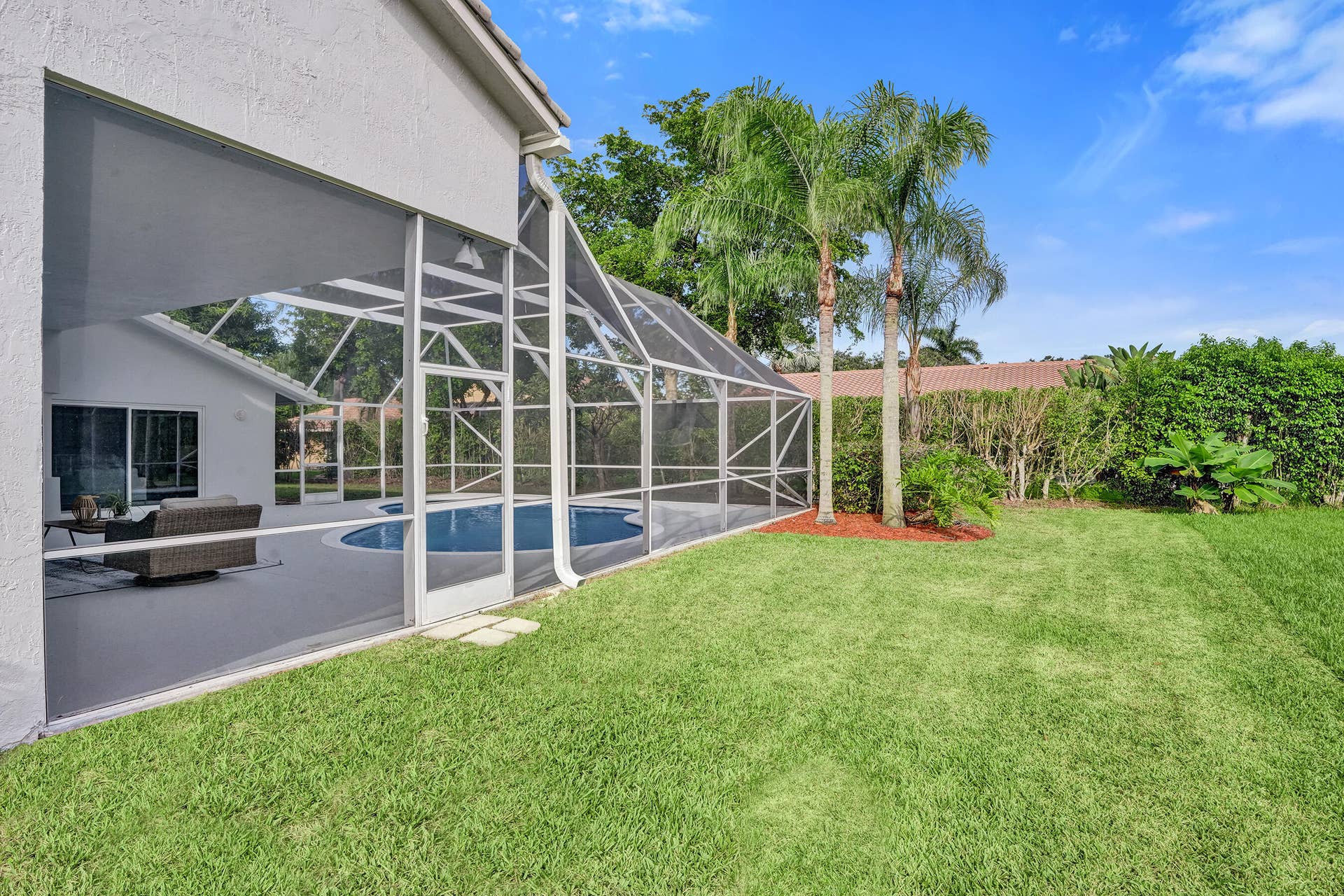 1721 NW 127th Way, Coral Springs, FL 33071 DSC02578