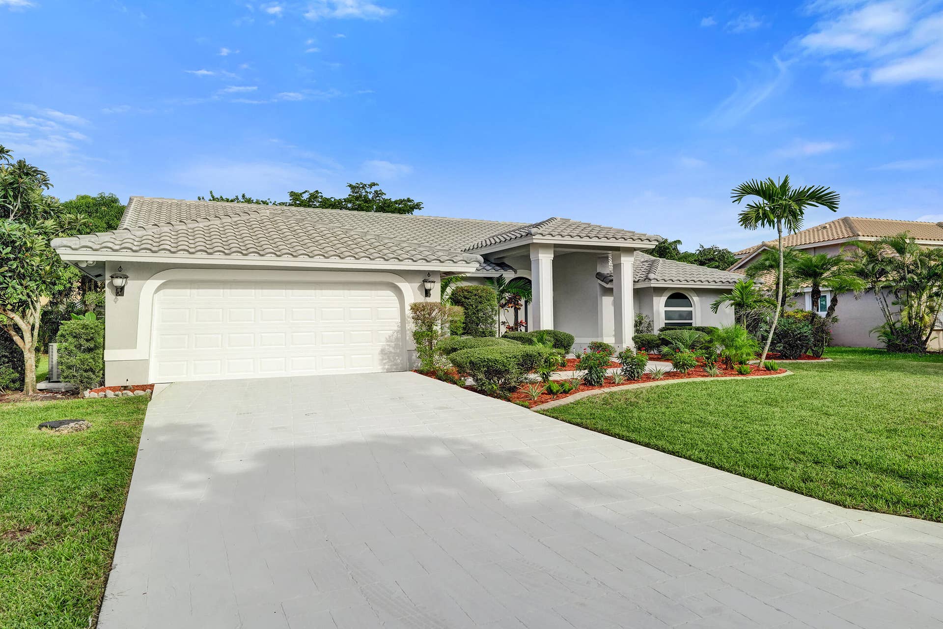 1721 NW 127th Way, Coral Springs, FL 33071 DSC02593