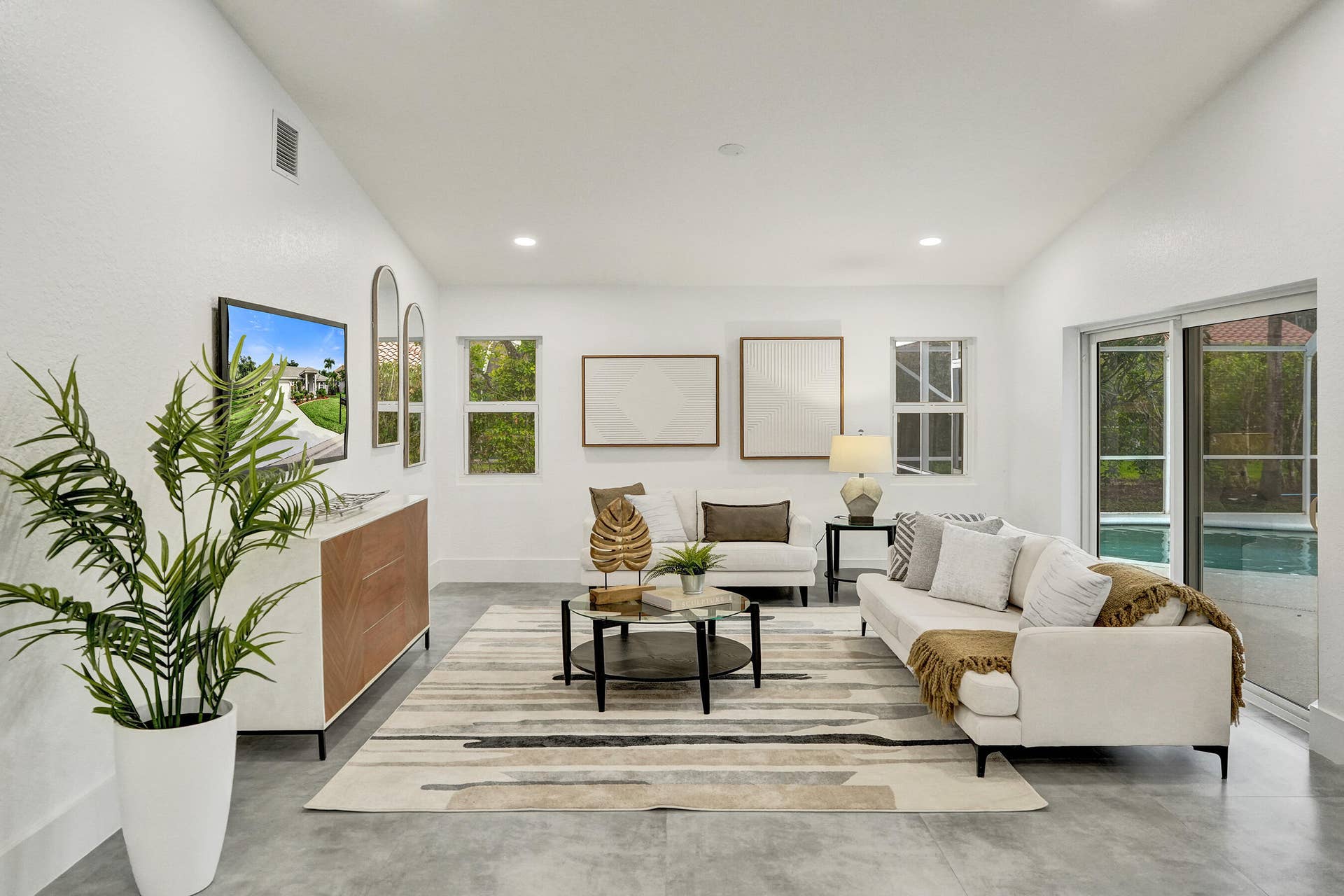 1721 NW 127th Way, Coral Springs, FL 33071 DSC02071