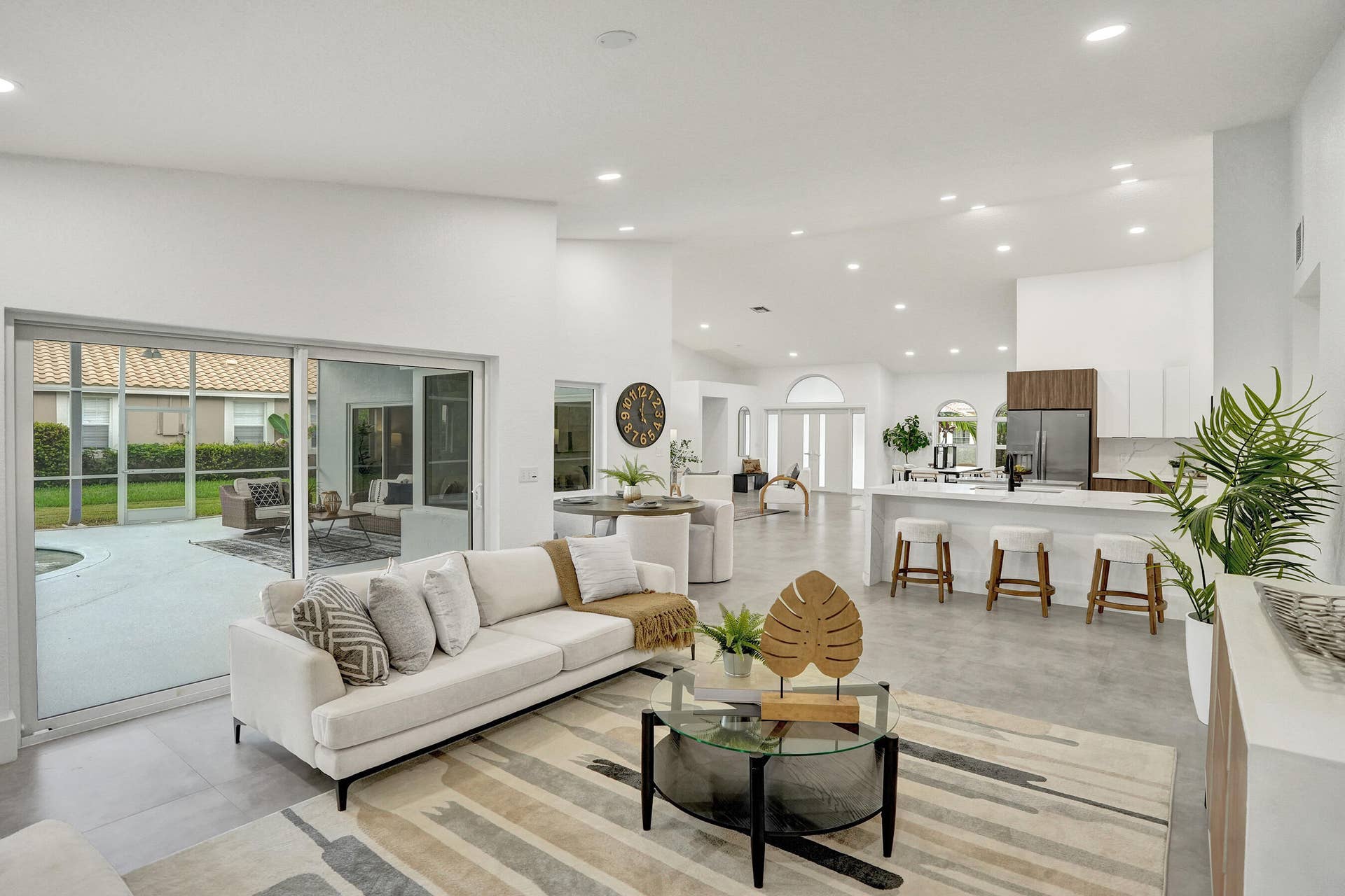 1721 NW 127th Way, Coral Springs, FL 33071 DSC02083