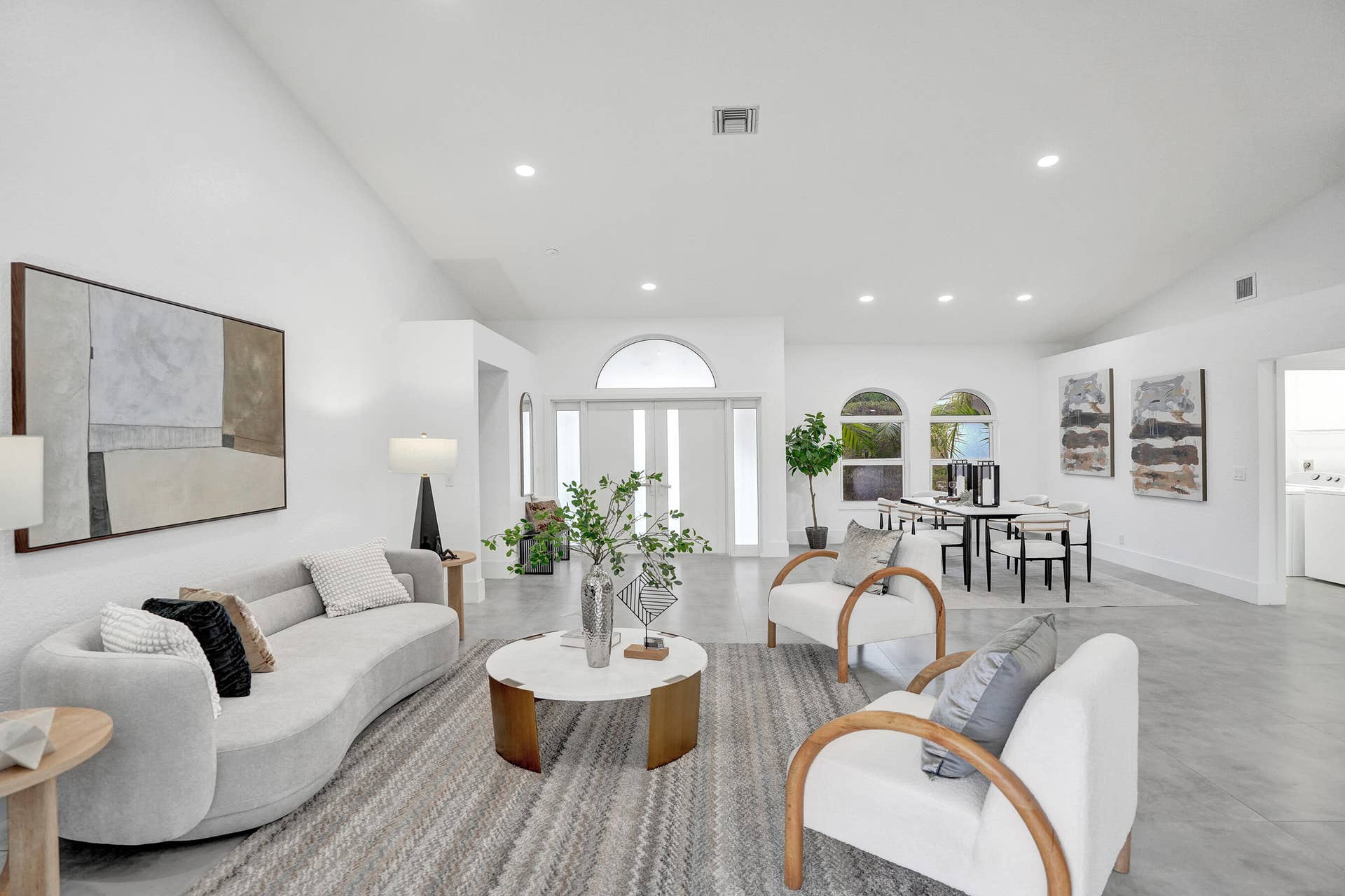 1721 NW 127th Way, Coral Springs, FL 33071 DSC02188