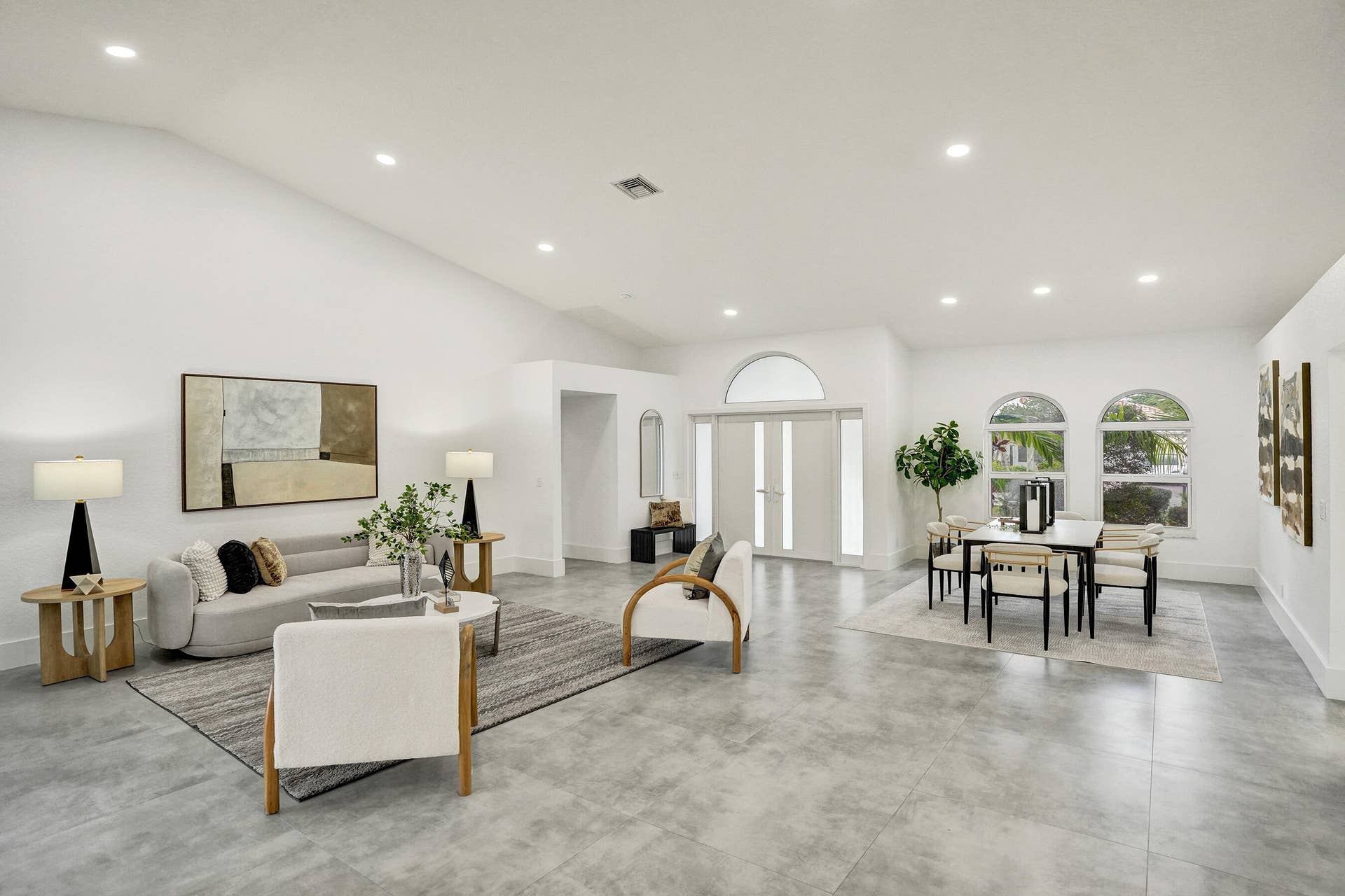 1721 NW 127th Way, Coral Springs, FL 33071 DSC02095