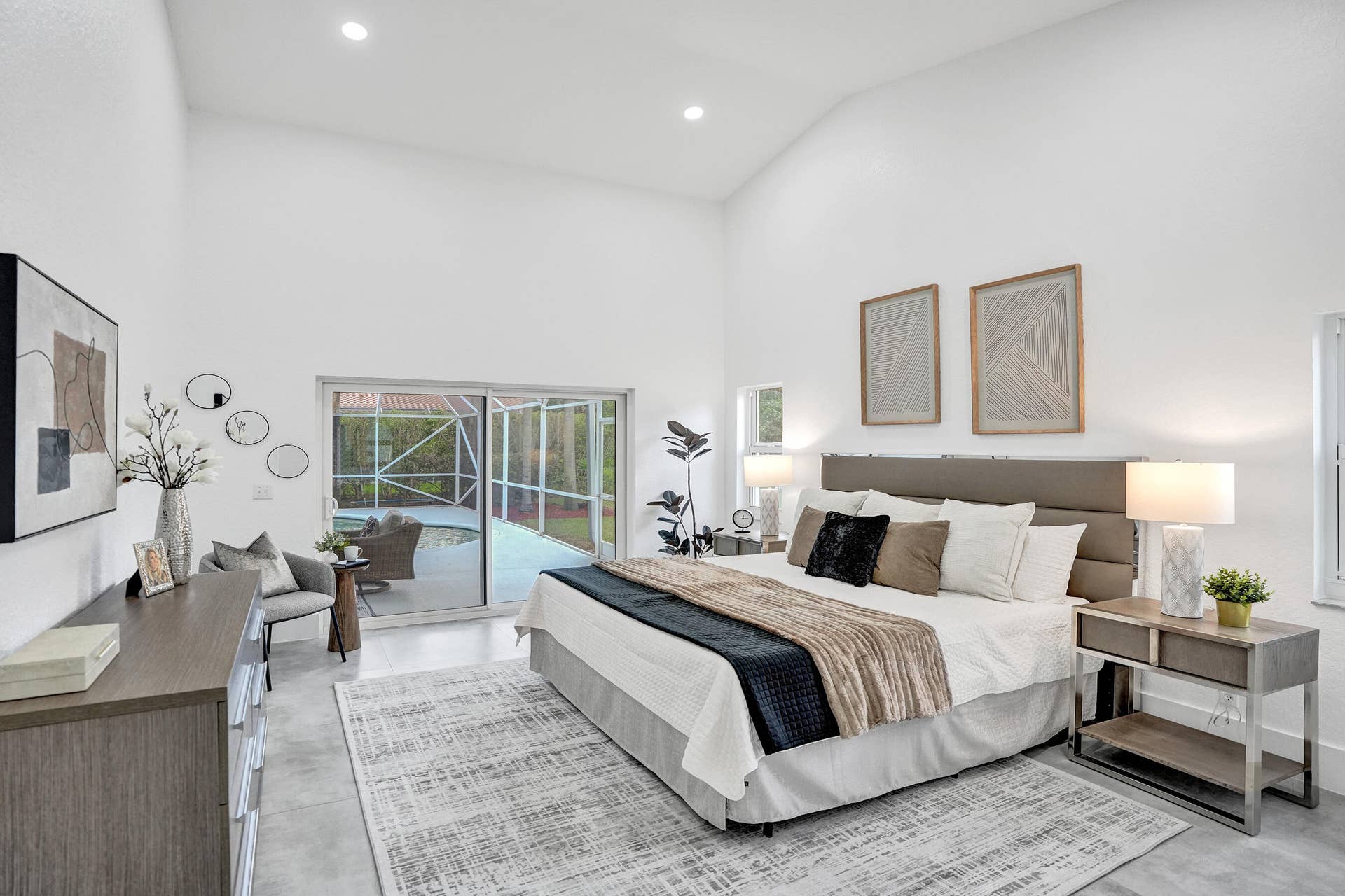 1721 NW 127th Way, Coral Springs, FL 33071 DSC02149