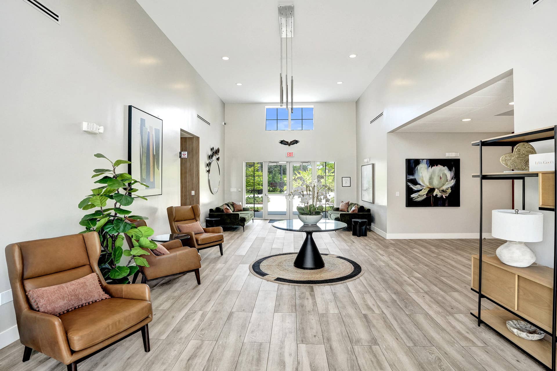 1721 NW 127th Way, Coral Springs, FL 33071 DSC05373