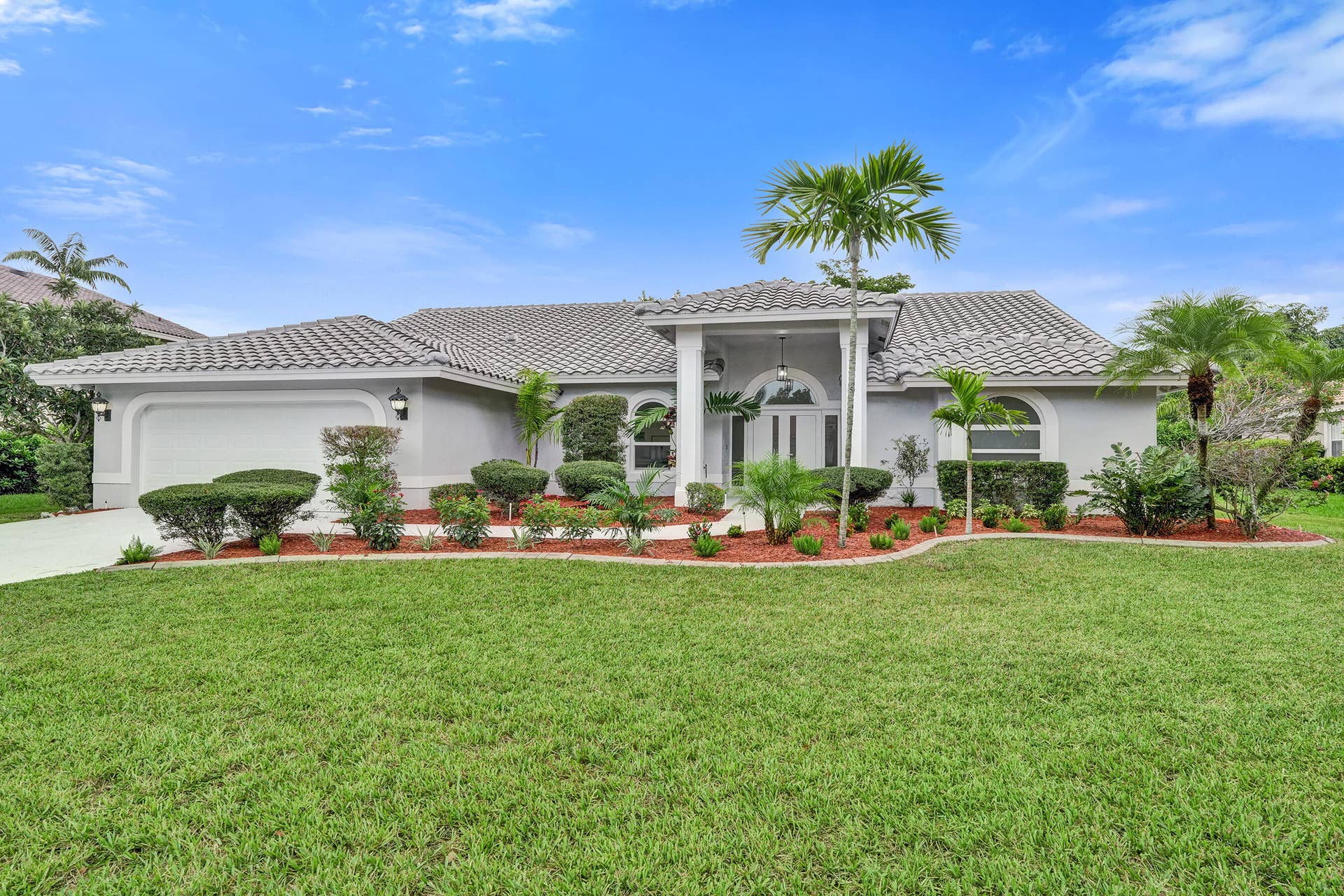 1721 NW 127th Way, Coral Springs, FL 33071 DSC02014