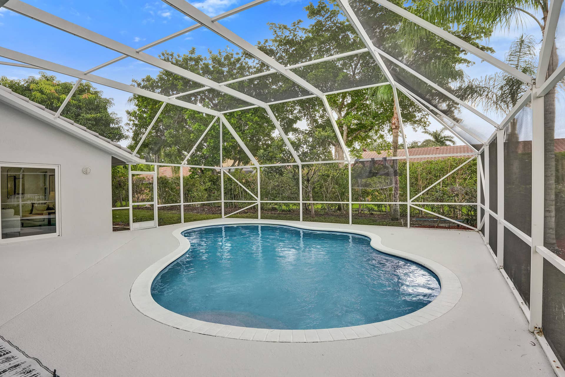 1721 NW 127th Way, Coral Springs, FL 33071 DSC02194