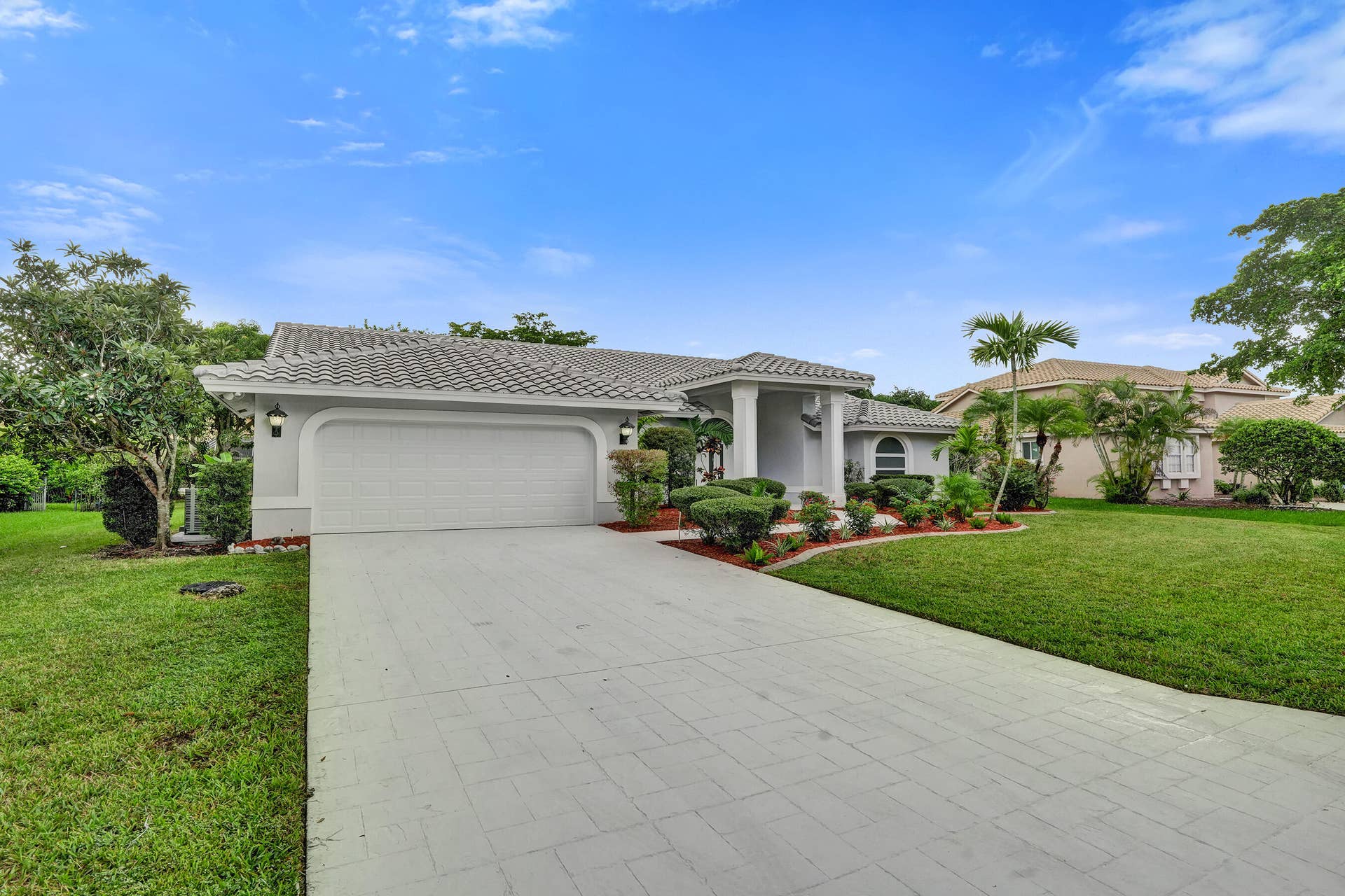 1721 NW 127th Way, Coral Springs, FL 33071 DSC02005