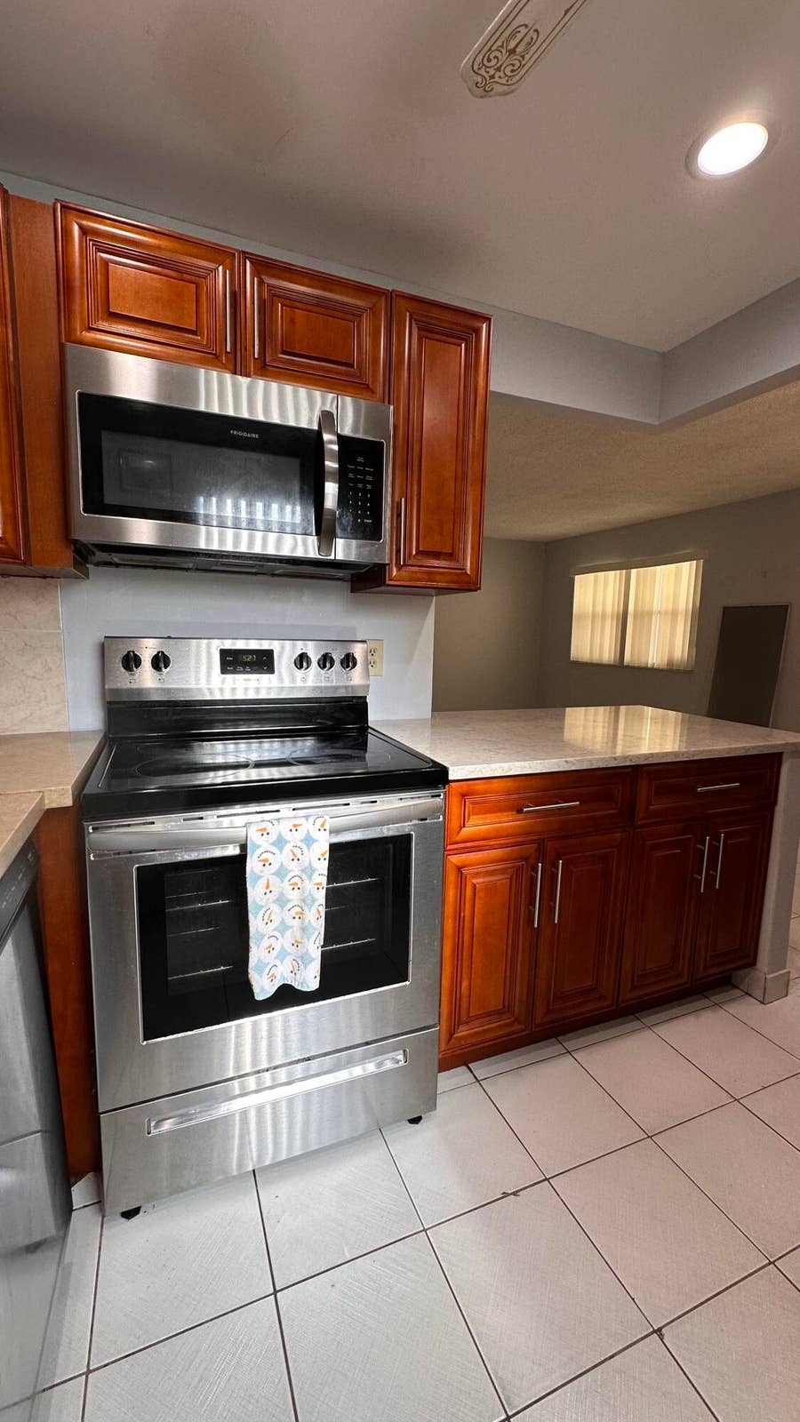 Property photo for 104 SAXONY C, Delray Beach, FL