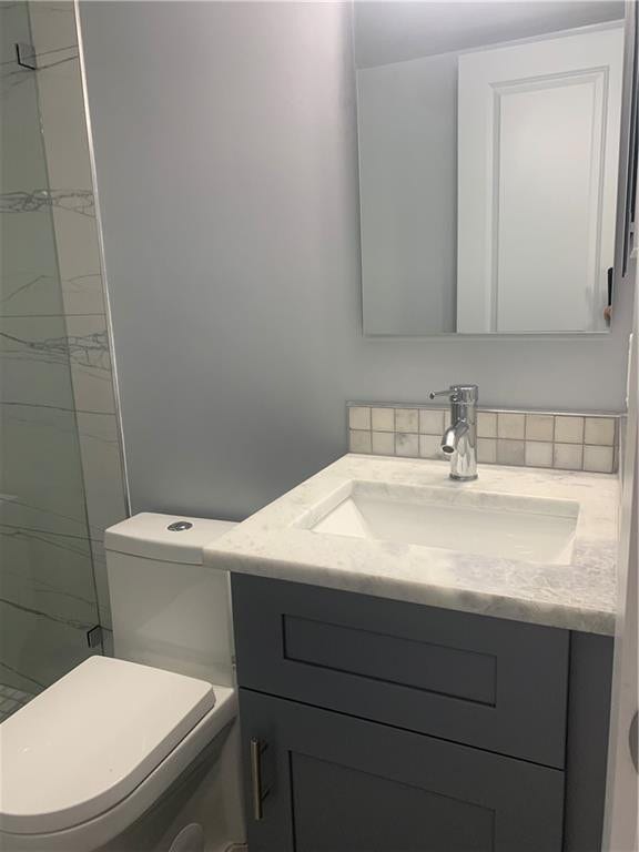 103 Riviera Circle, Weston, FL 33326 Photo 9