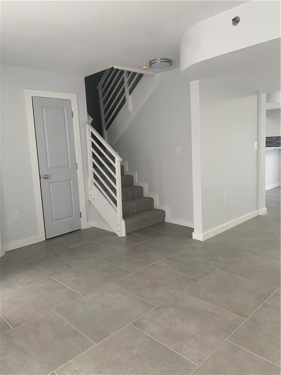 103 Riviera Circle, Weston, FL 33326 Photo 5