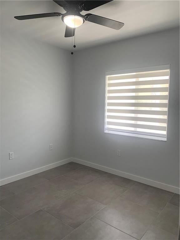 103 Riviera Circle, Weston, FL 33326 Photo 11