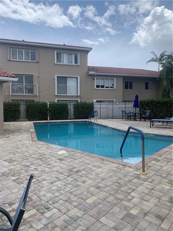 103 Riviera Circle, Weston, FL 33326 Photo 14