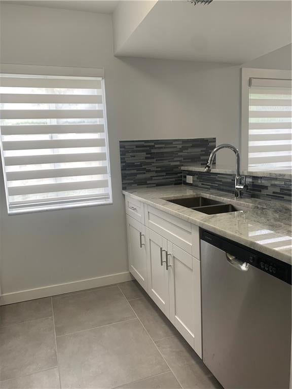 103 Riviera Circle, Weston, FL 33326 Photo 3